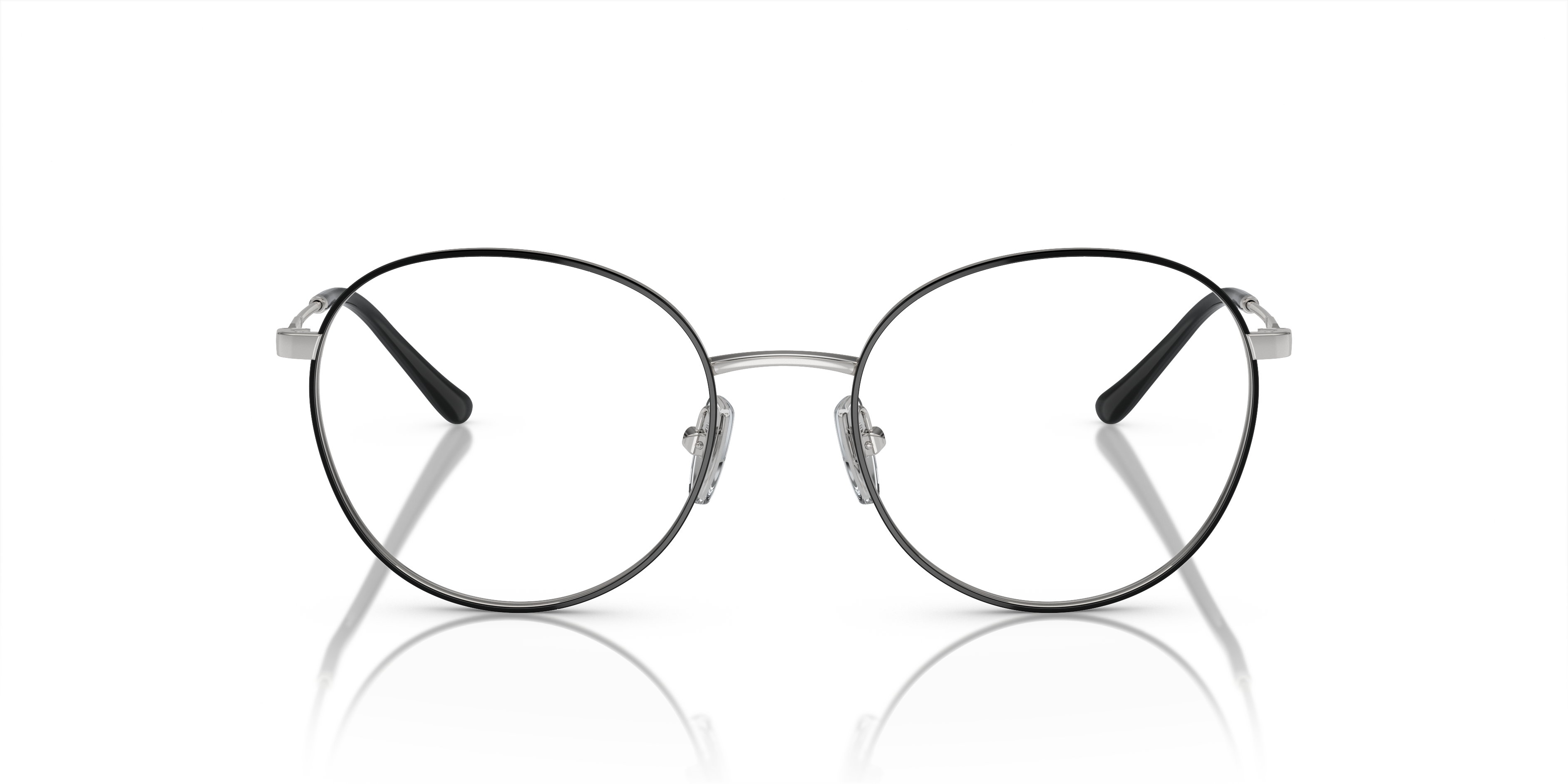 Vogue Eyeglasses VO4280 323