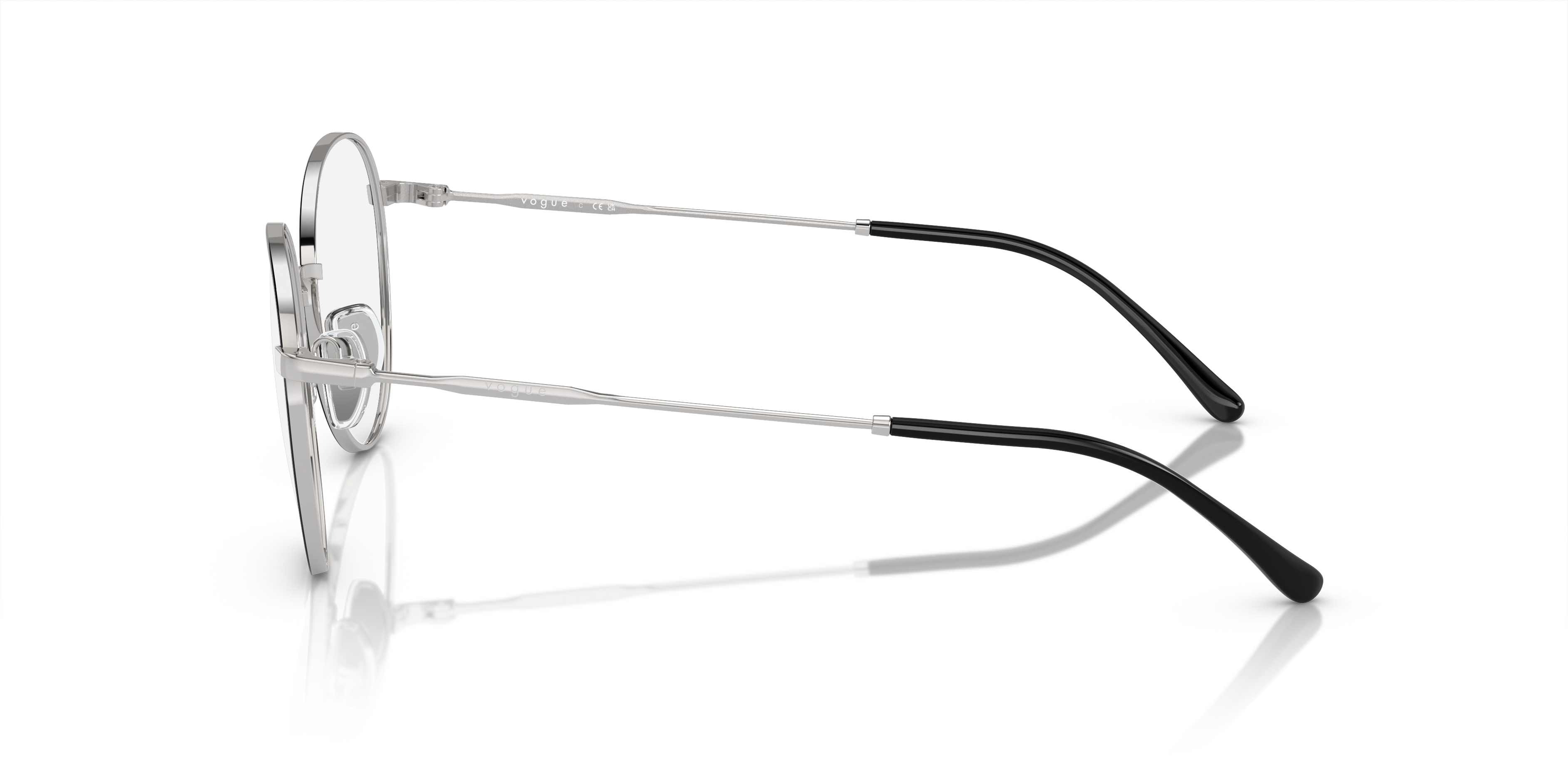 Vogue Eyeglasses VO4280 323