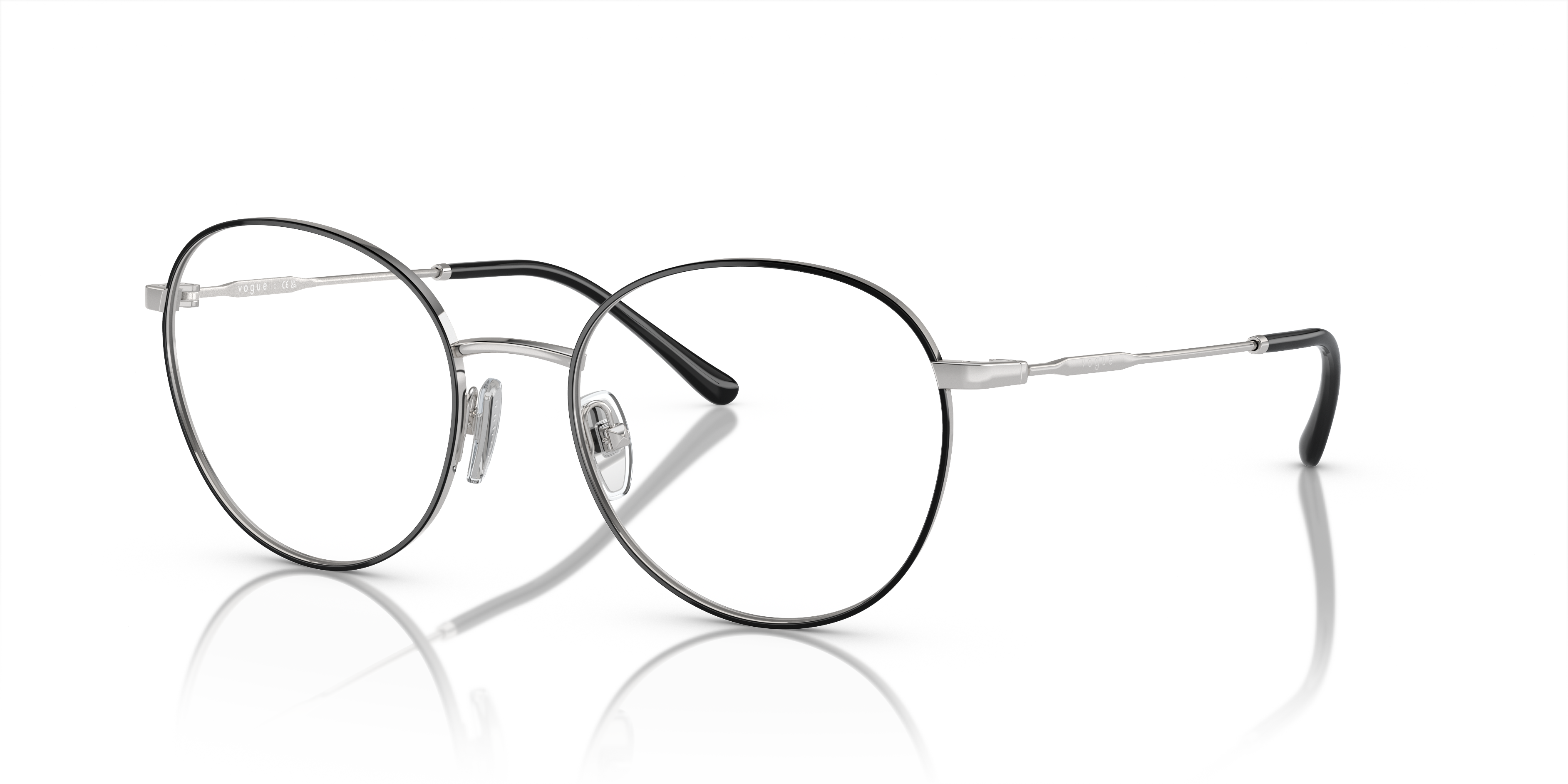 Vogue Eyeglasses VO4280 323