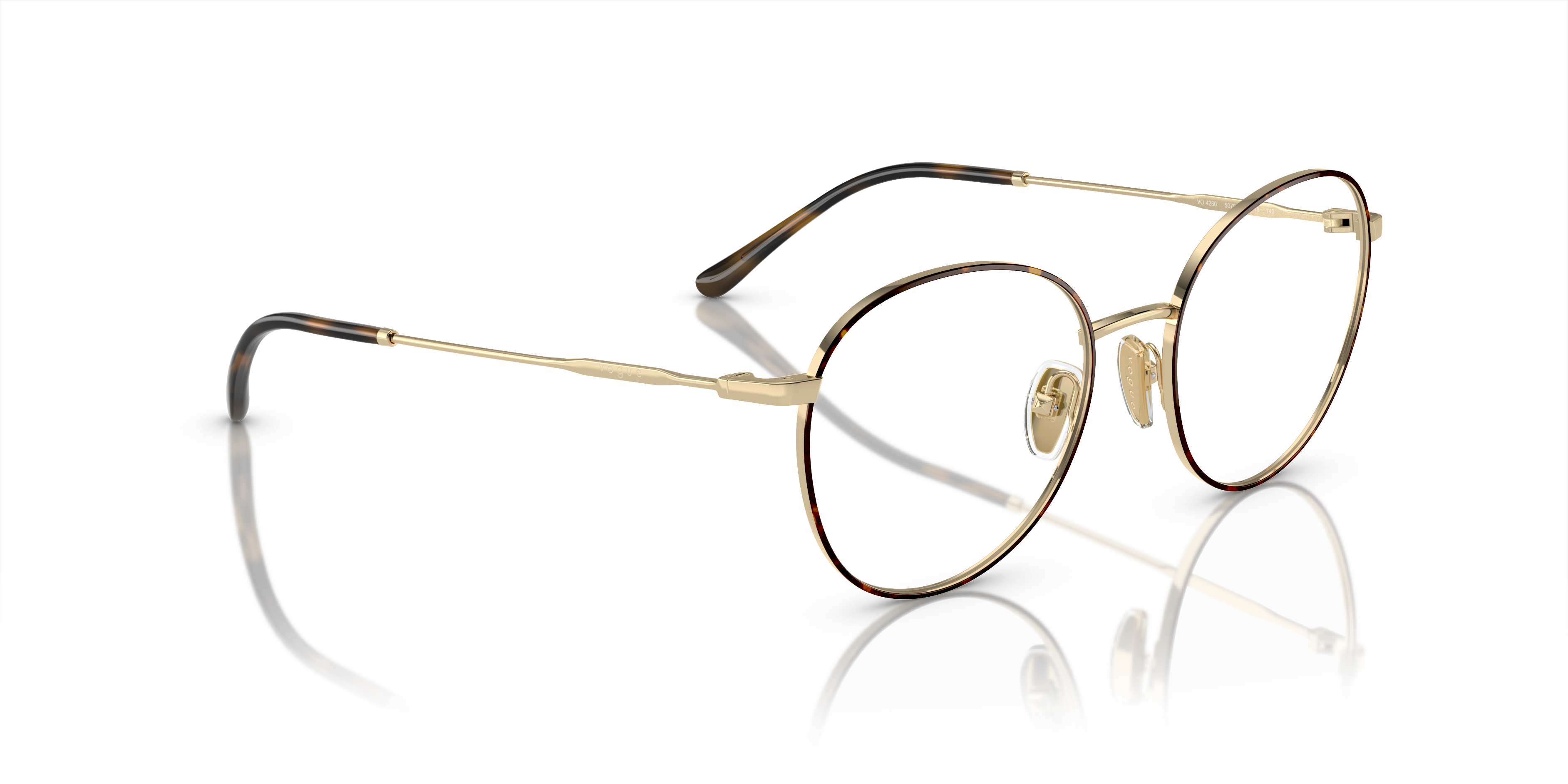 Vogue Eyeglasses VO4280 5078