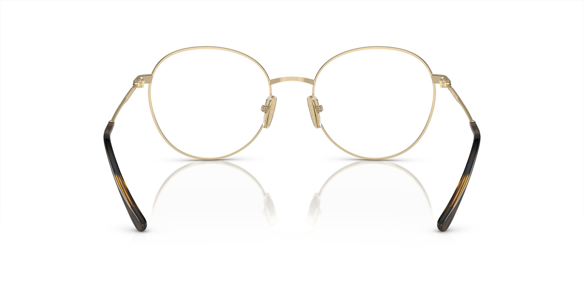 Vogue Eyeglasses VO4280 5078