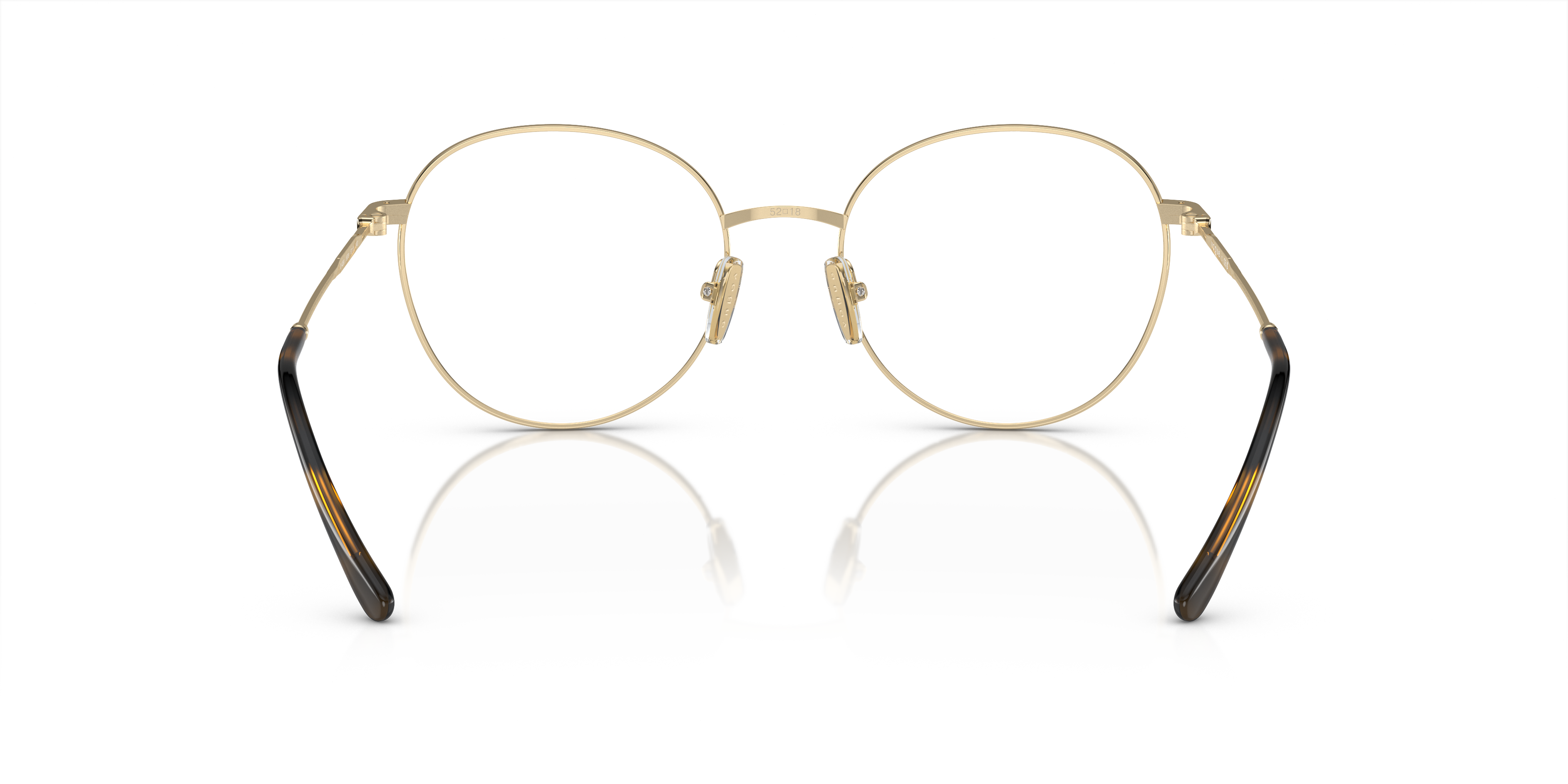 Vogue Eyeglasses VO4280 5078