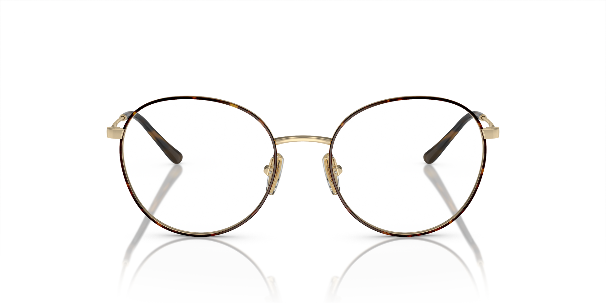 Vogue Eyeglasses VO4280 5078