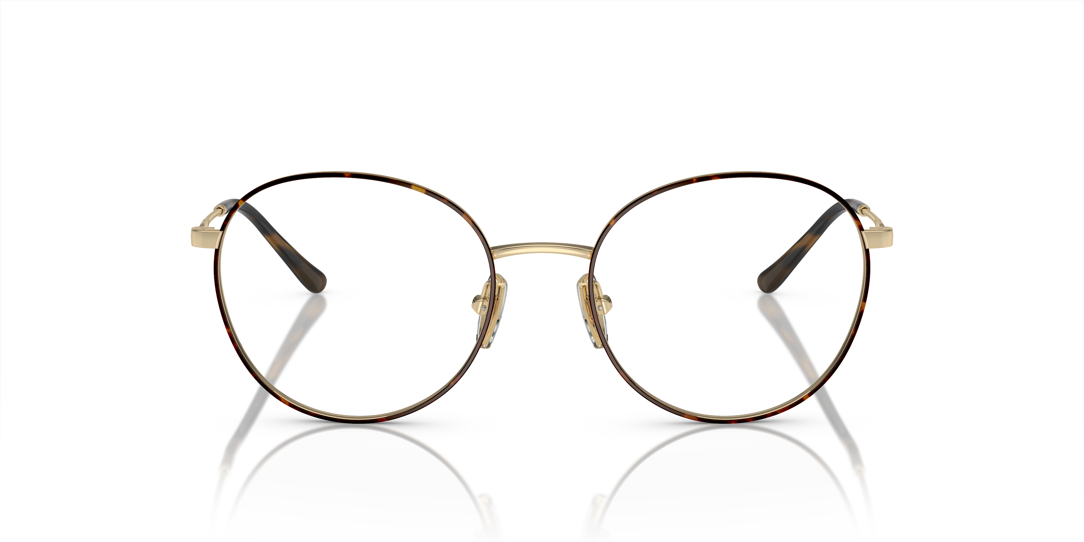 Vogue Eyeglasses VO4280 5078