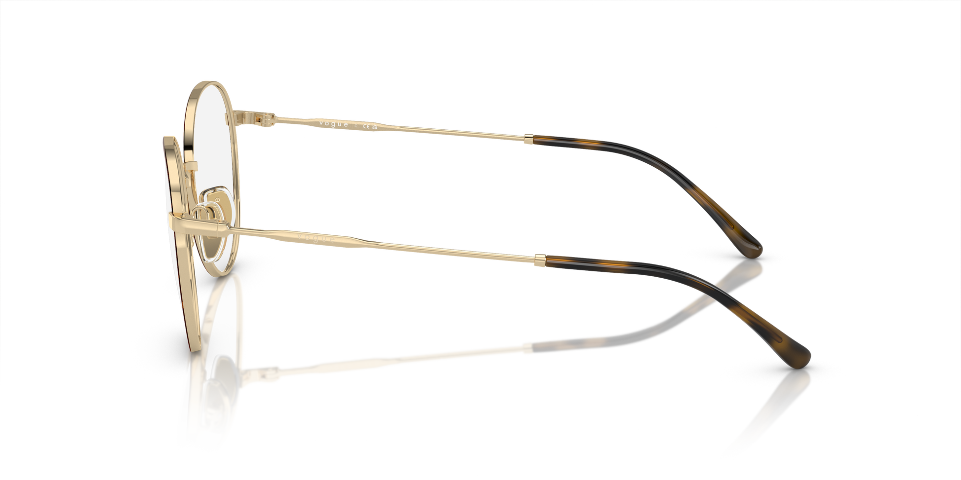 Vogue Eyeglasses VO4280 5078