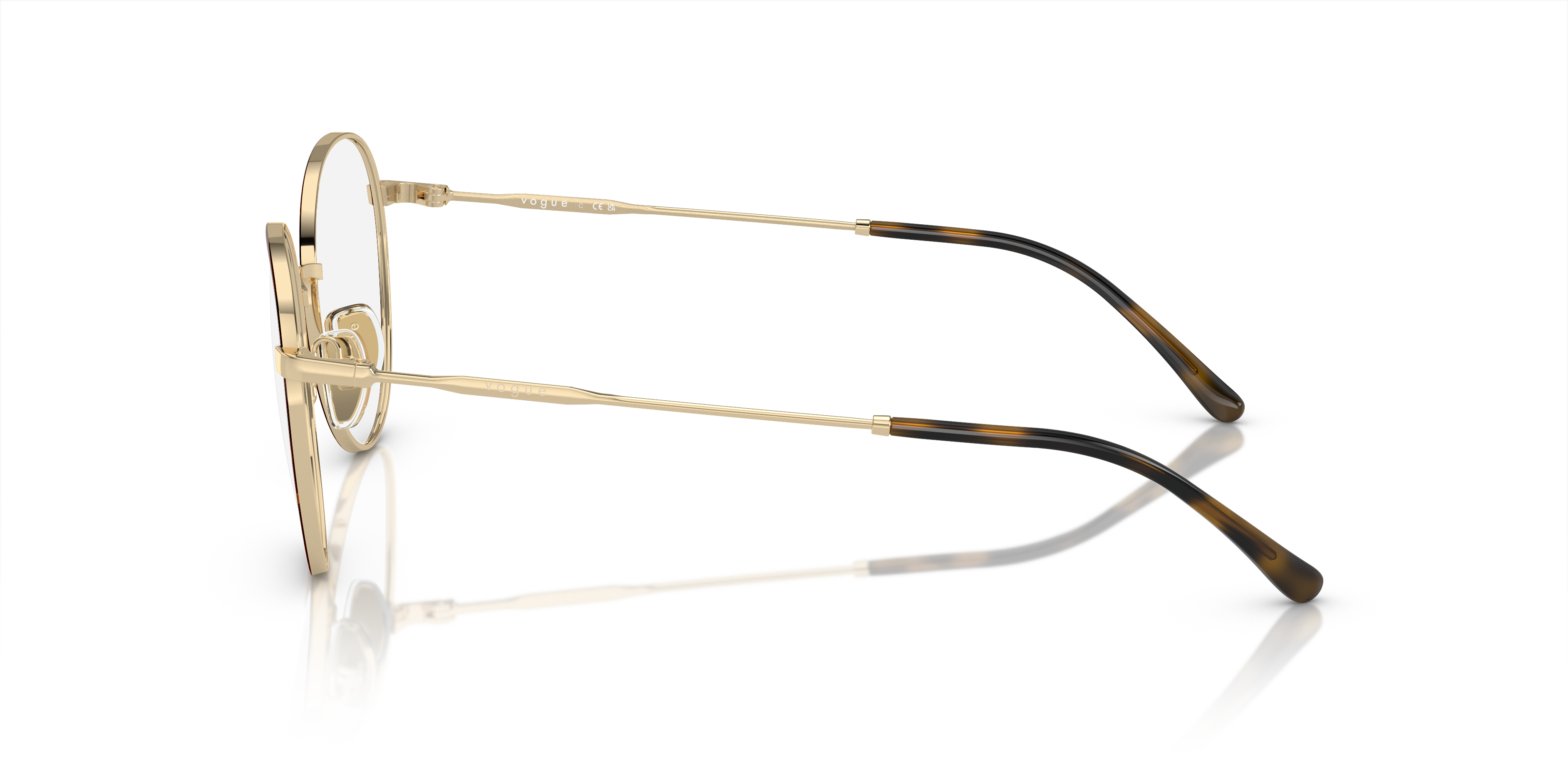 Vogue Eyeglasses VO4280 5078