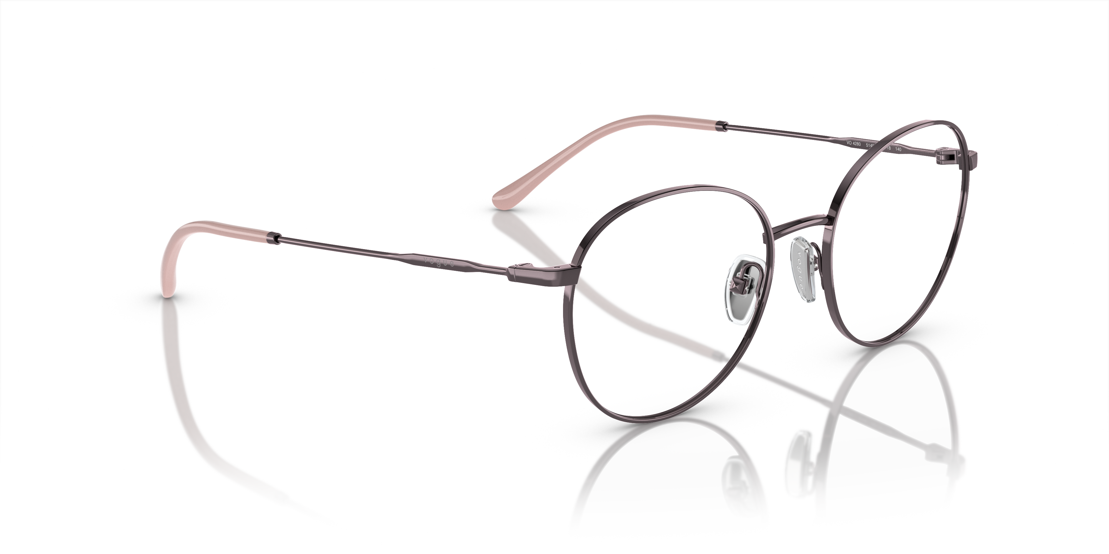 Vogue Eyeglasses VO4280 5149