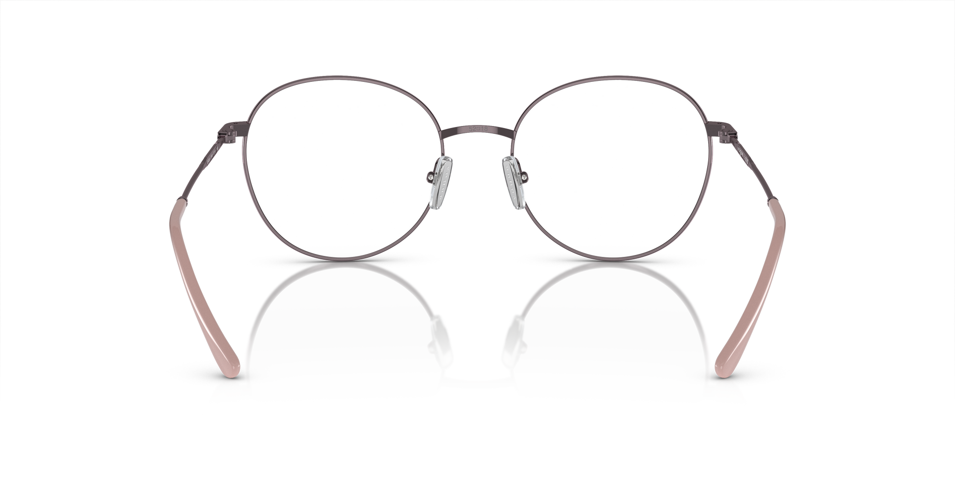 Vogue Eyeglasses VO4280 5149