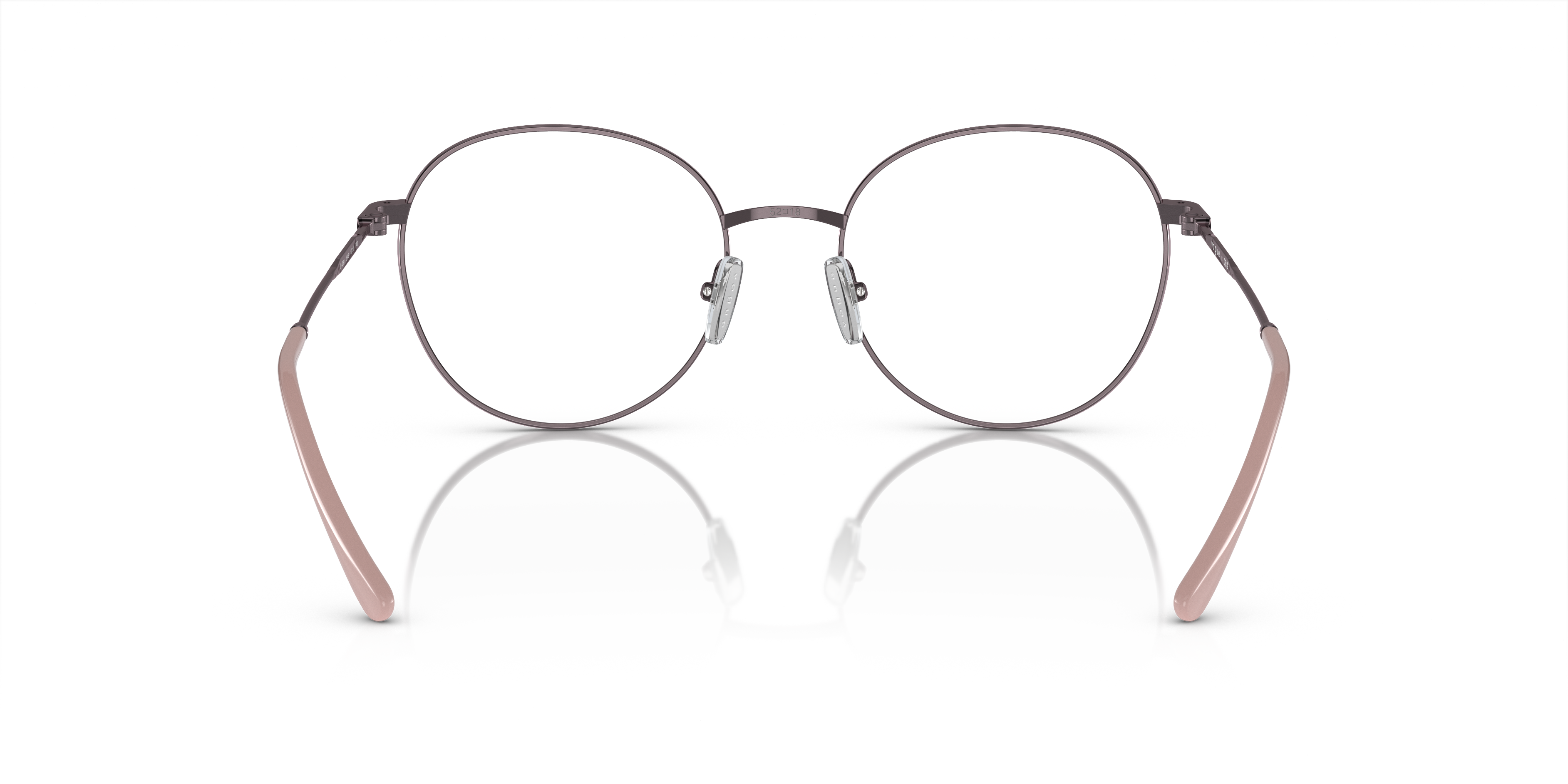 Vogue Eyeglasses VO4280 5149