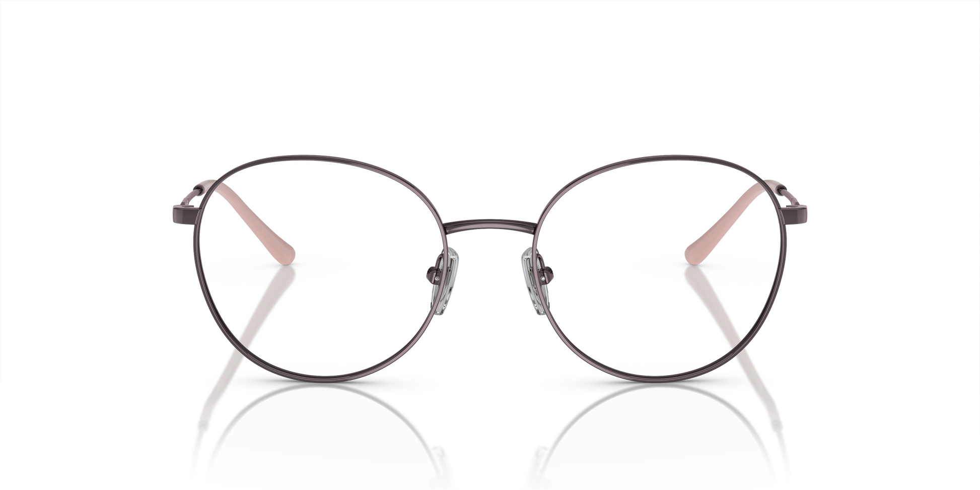 Vogue Eyeglasses VO4280 5149