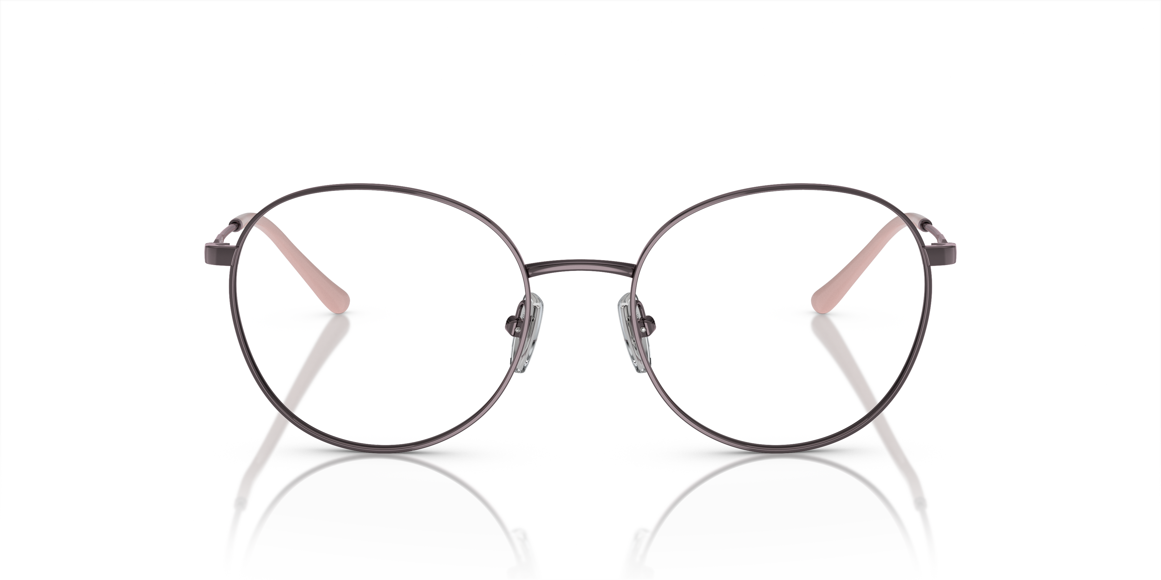 Vogue Eyeglasses VO4280 5149