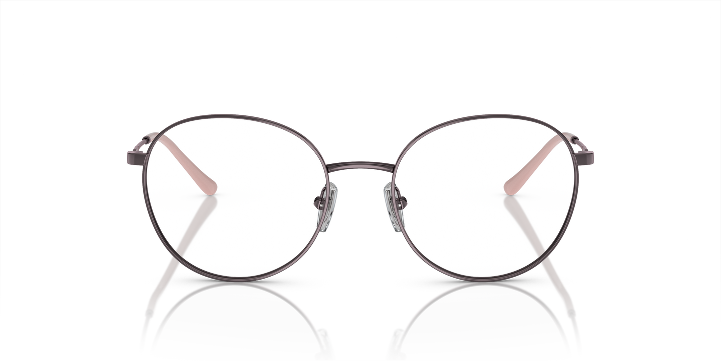 Vogue Eyeglasses VO4280 5149