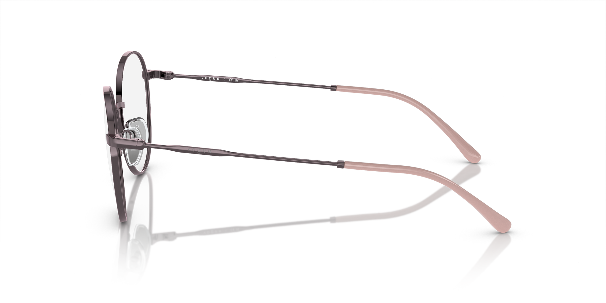 Vogue Eyeglasses VO4280 5149