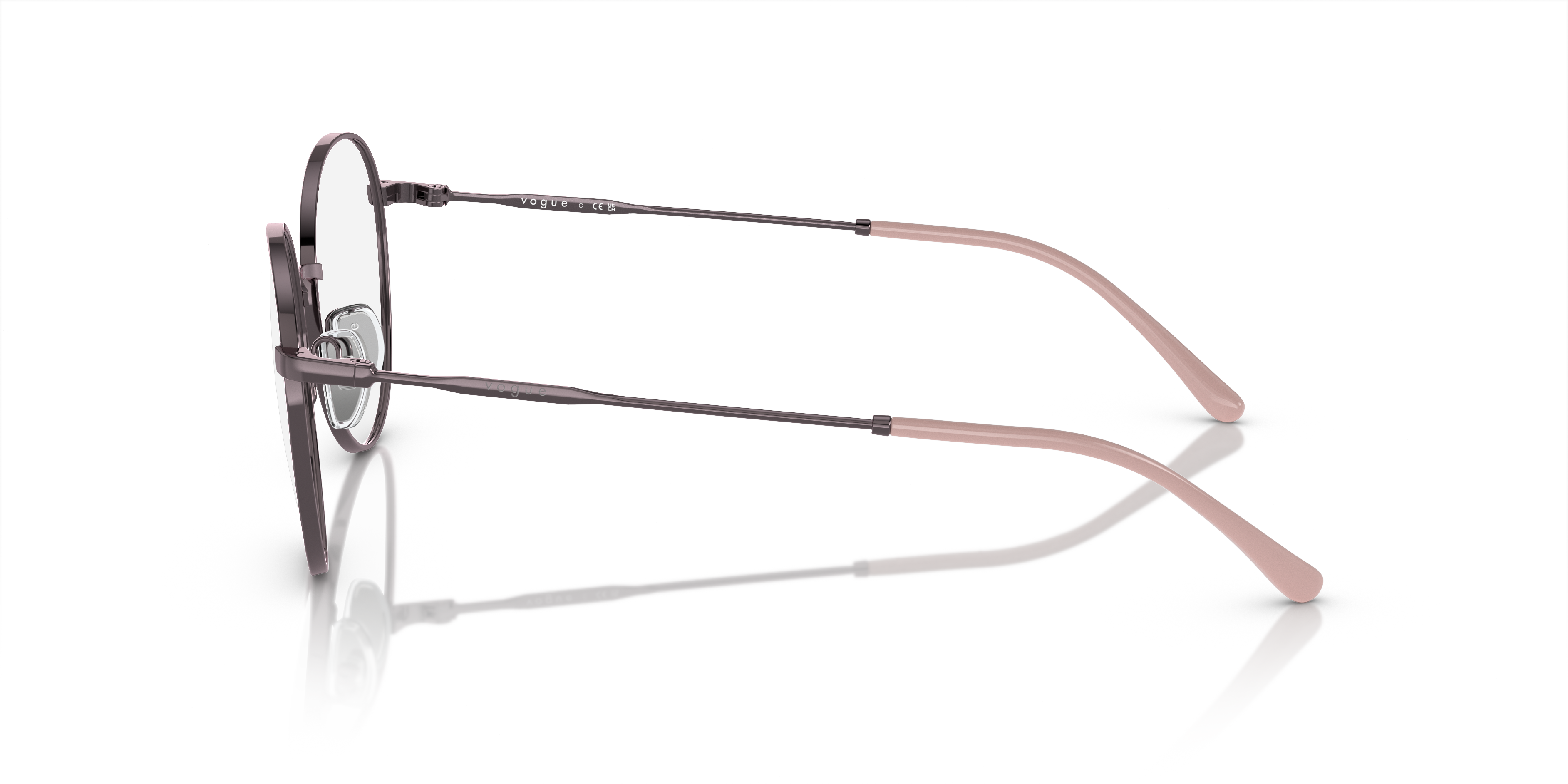 Vogue Eyeglasses VO4280 5149