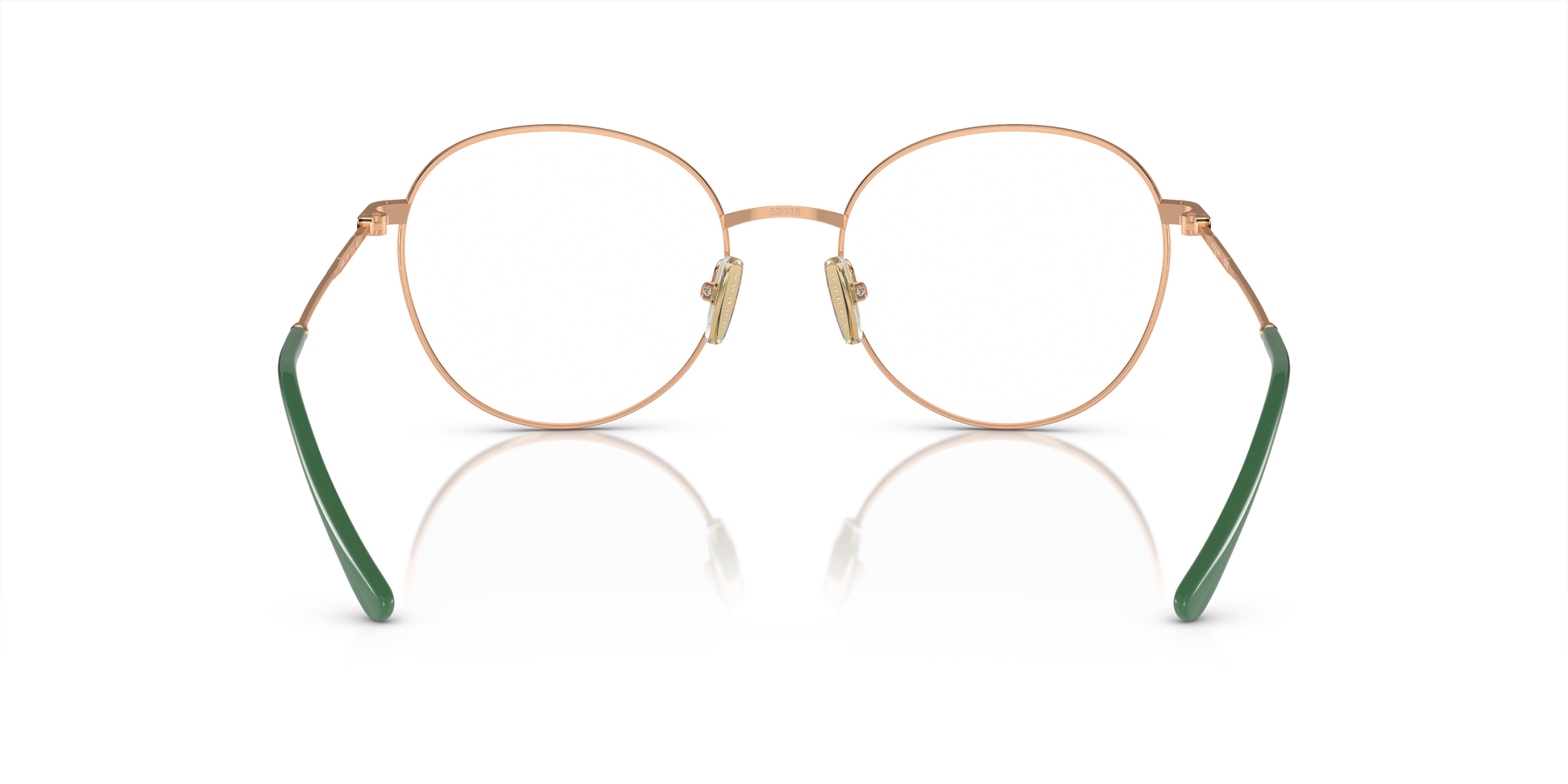 Vogue Eyeglasses VO4280 5152