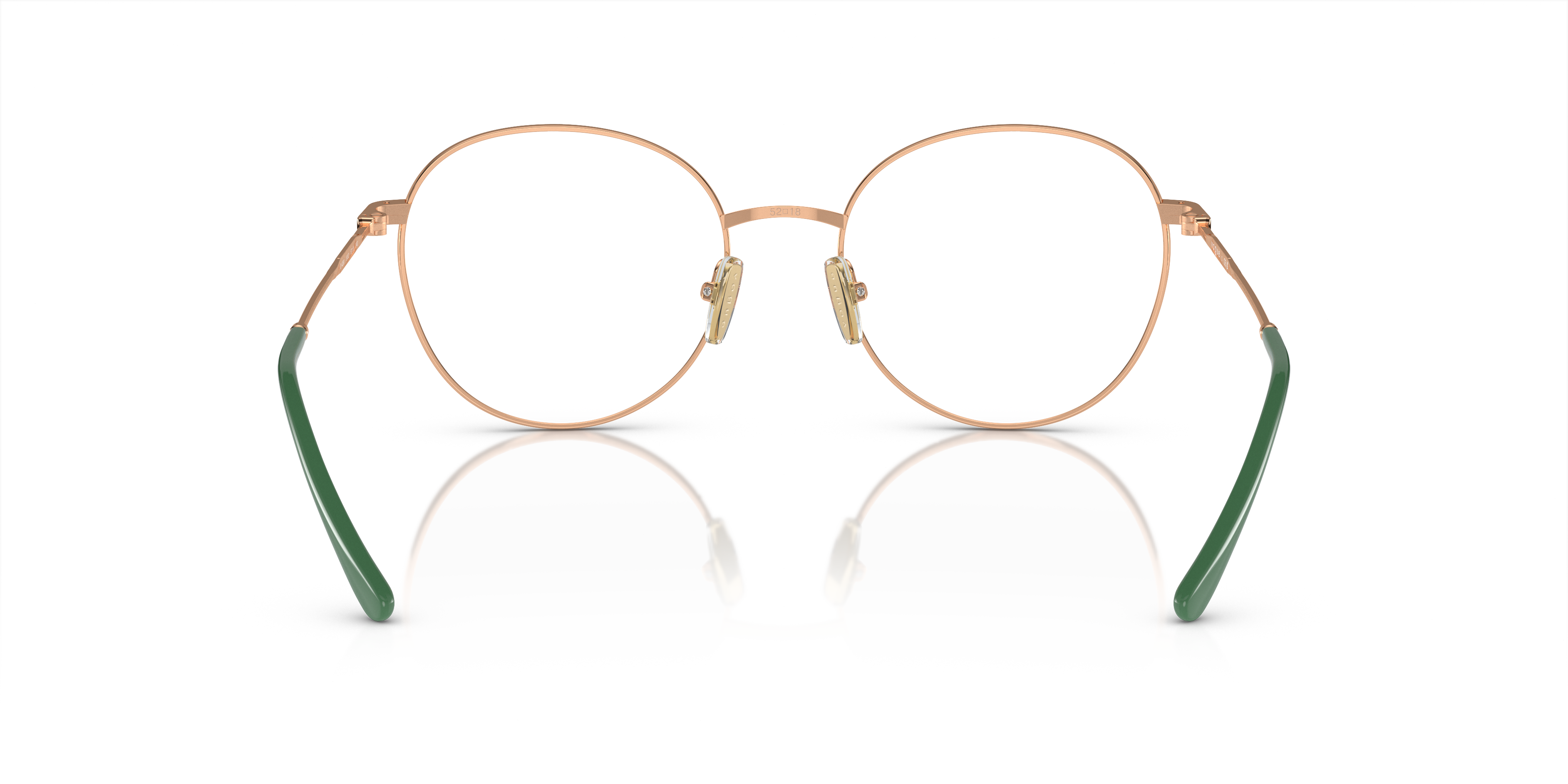 Vogue Eyeglasses VO4280 5152