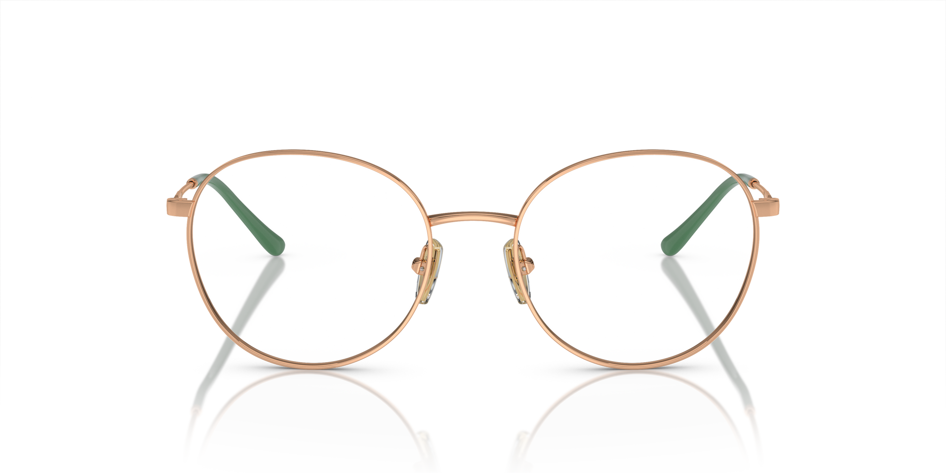 Vogue Eyeglasses VO4280 5152