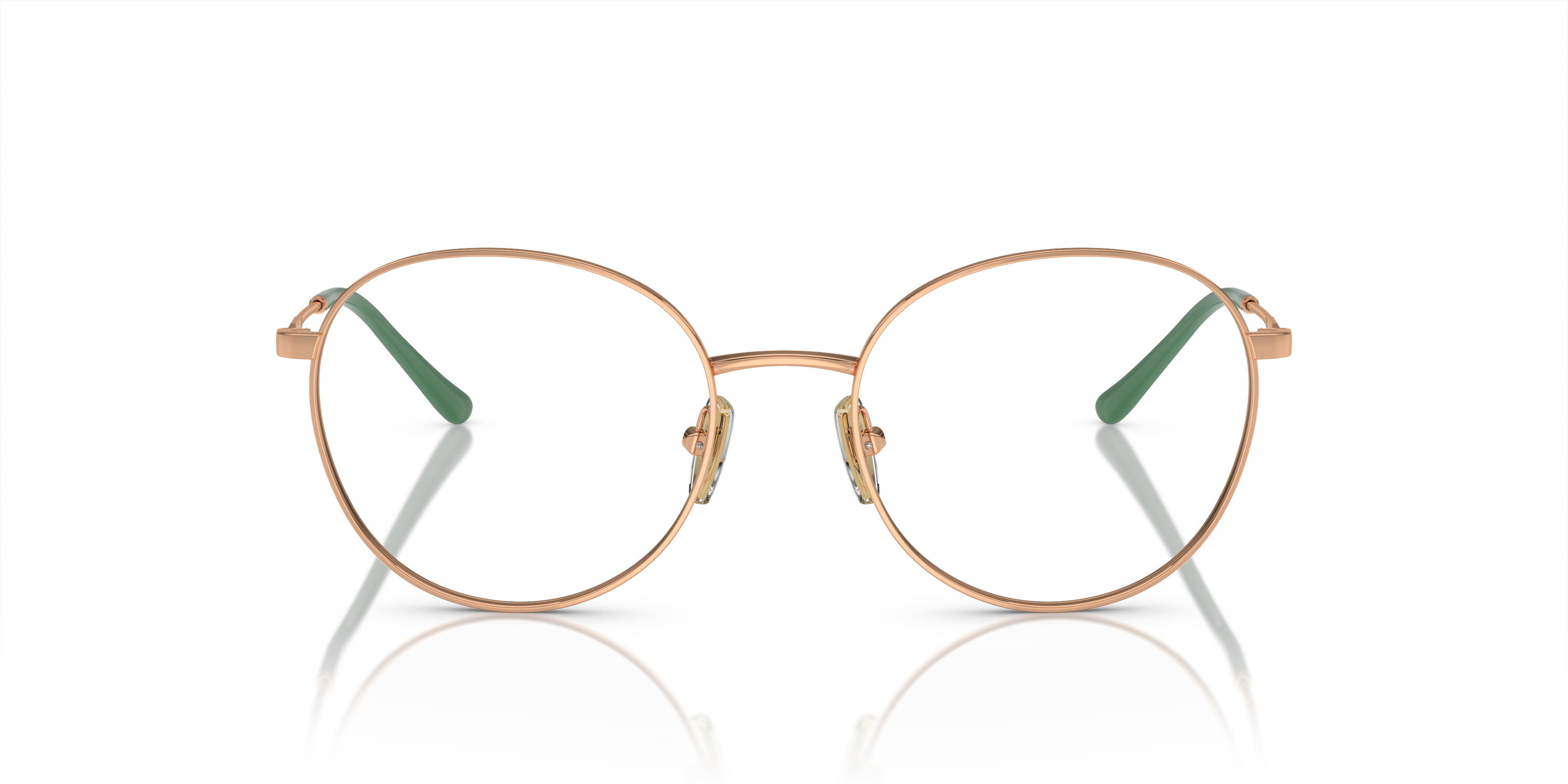 Vogue Eyeglasses VO4280 5152