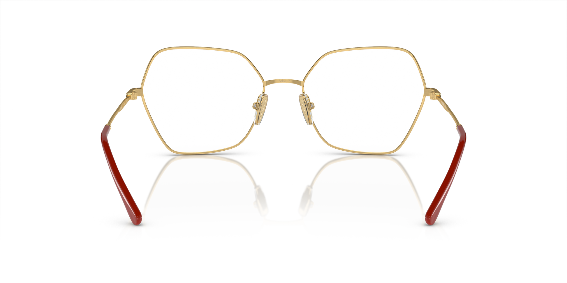 Vogue Eyeglasses VO4281 280