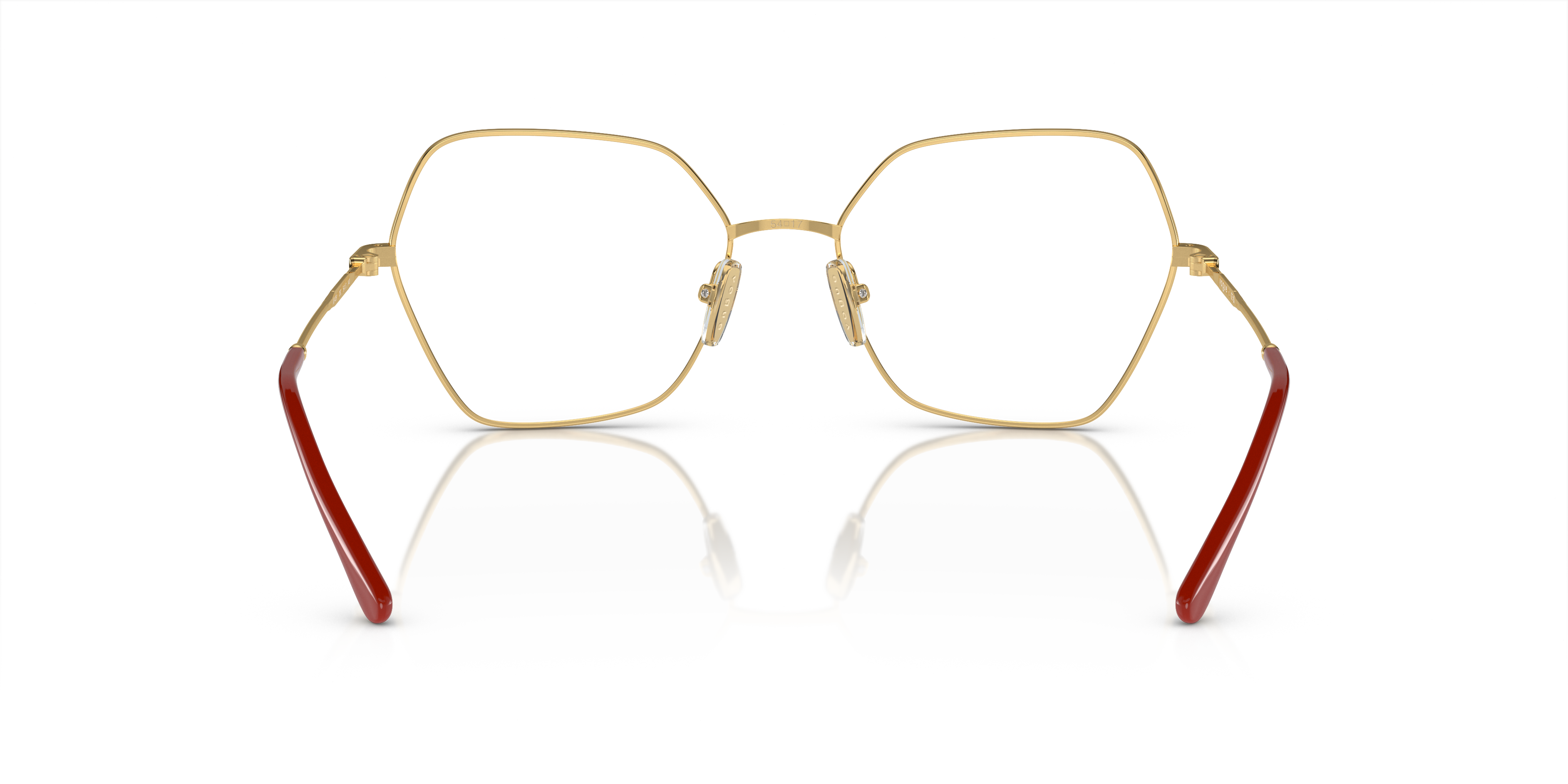 Vogue Eyeglasses VO4281 280