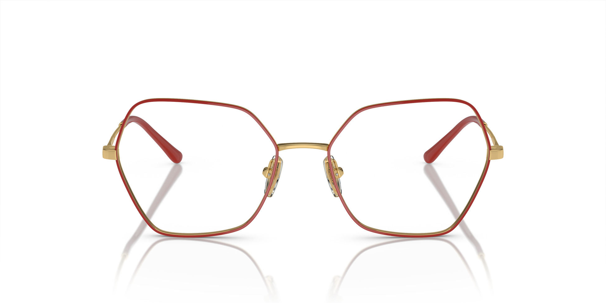 Vogue Eyeglasses VO4281 280