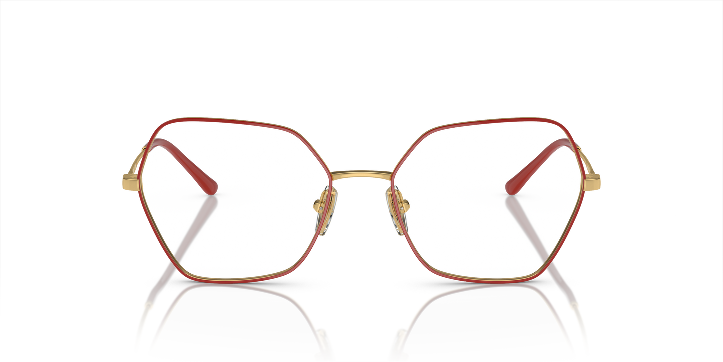 Vogue Eyeglasses VO4281 280