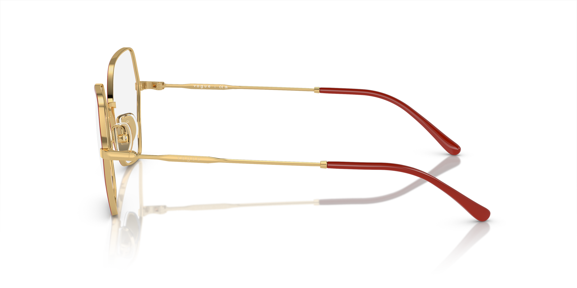 Vogue Eyeglasses VO4281 280