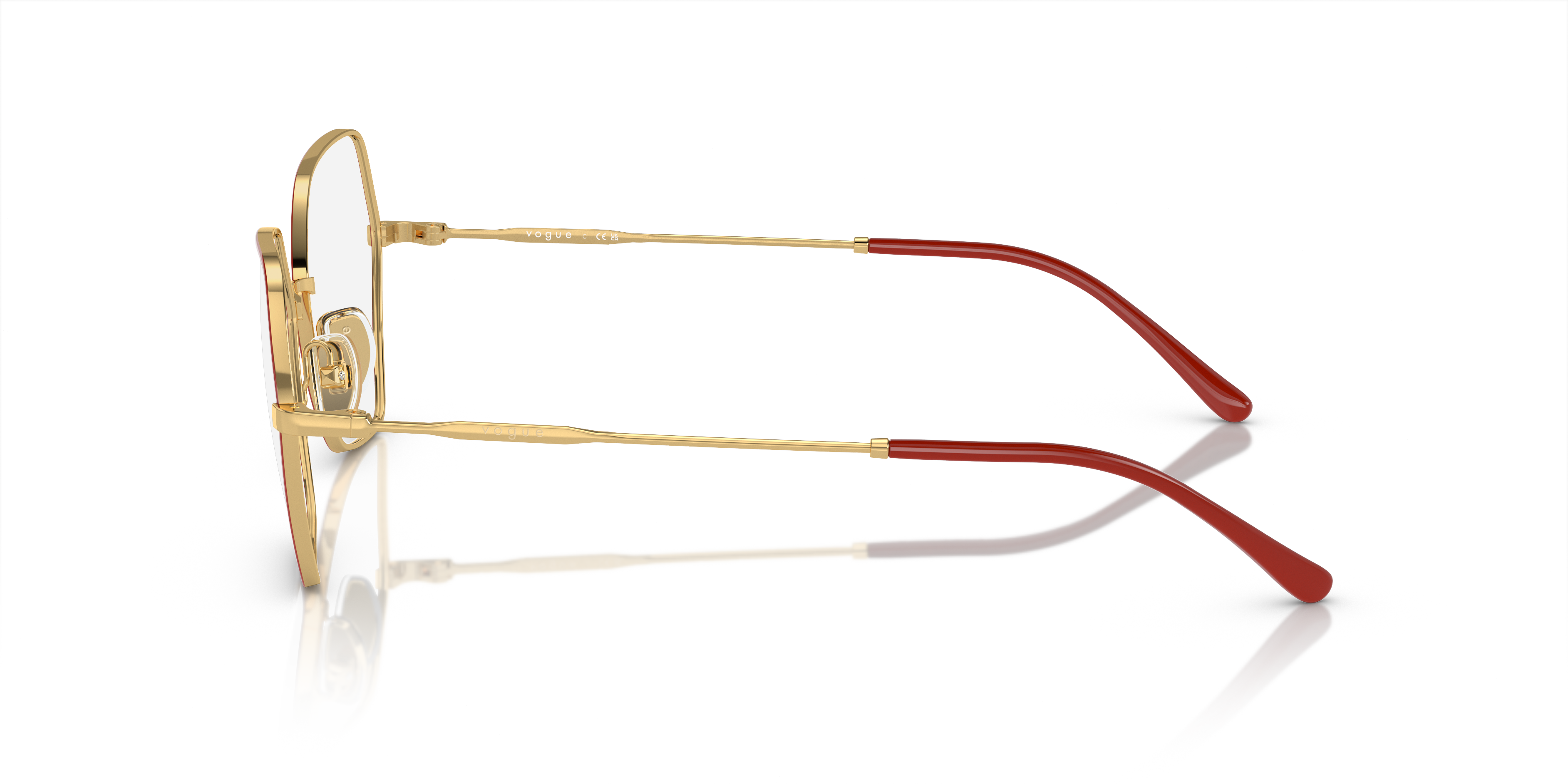 Vogue Eyeglasses VO4281 280