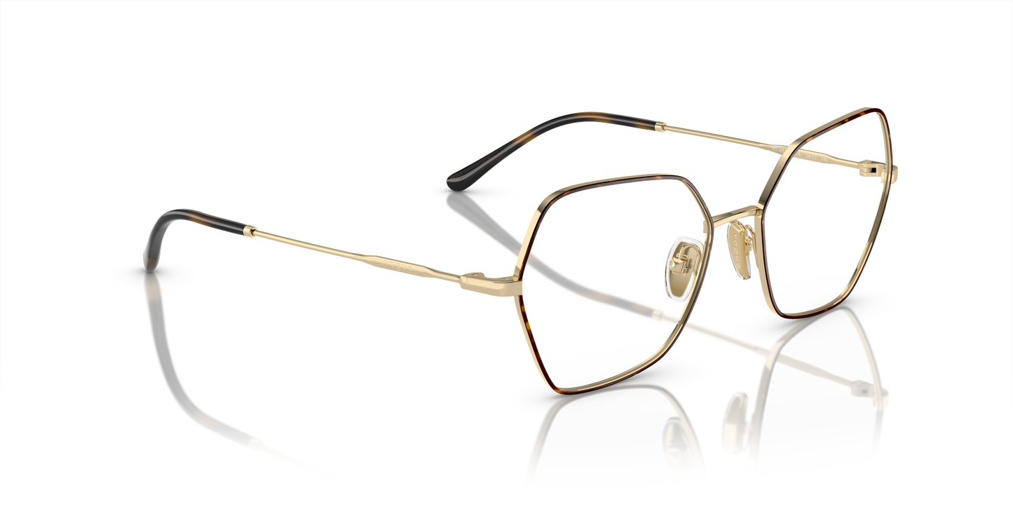 Vogue Eyeglasses VO4281 5078