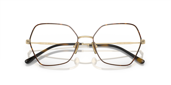 Vogue Eyeglasses VO4281 5078