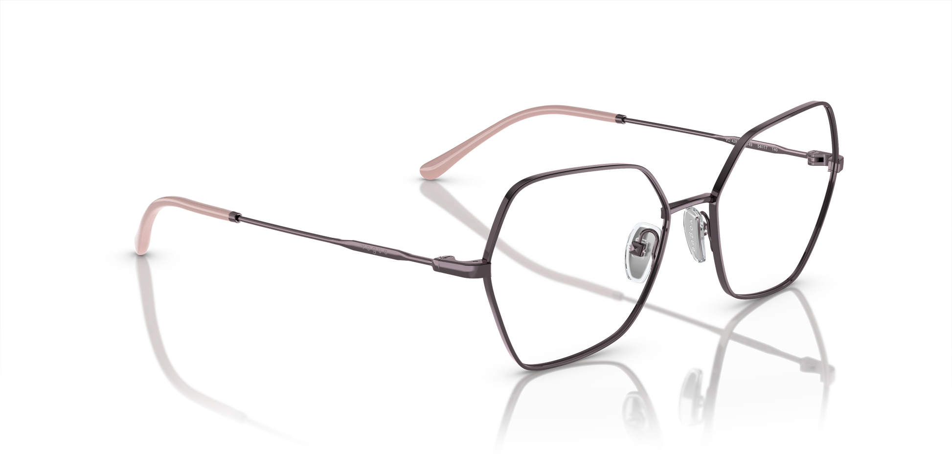 Vogue Eyeglasses VO4281 5149