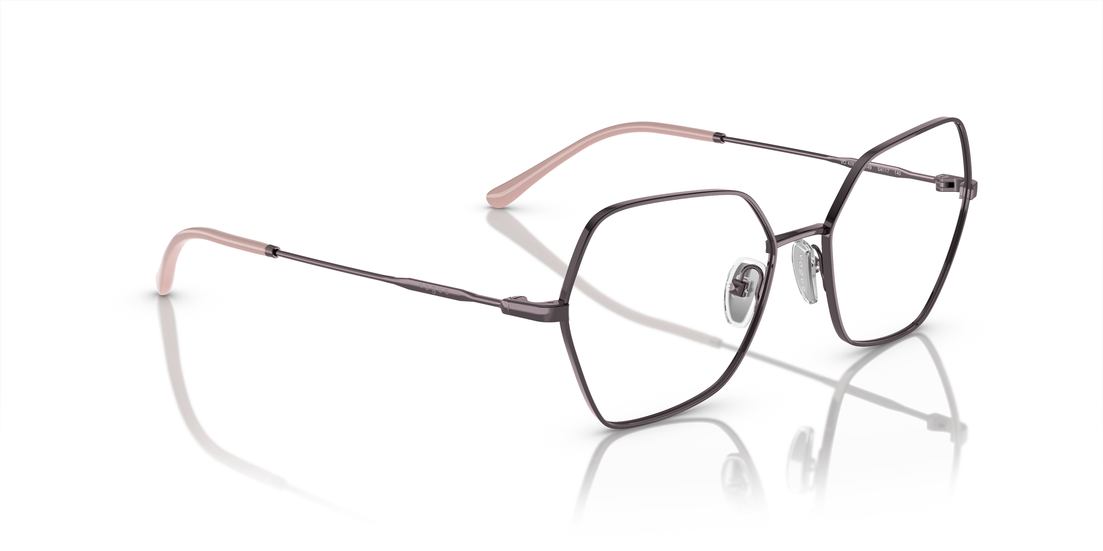 Vogue Eyeglasses VO4281 5149