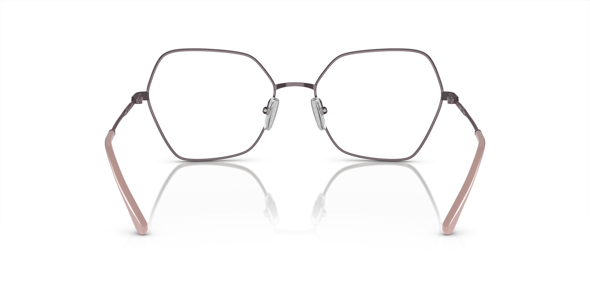 Vogue Eyeglasses VO4281 5149