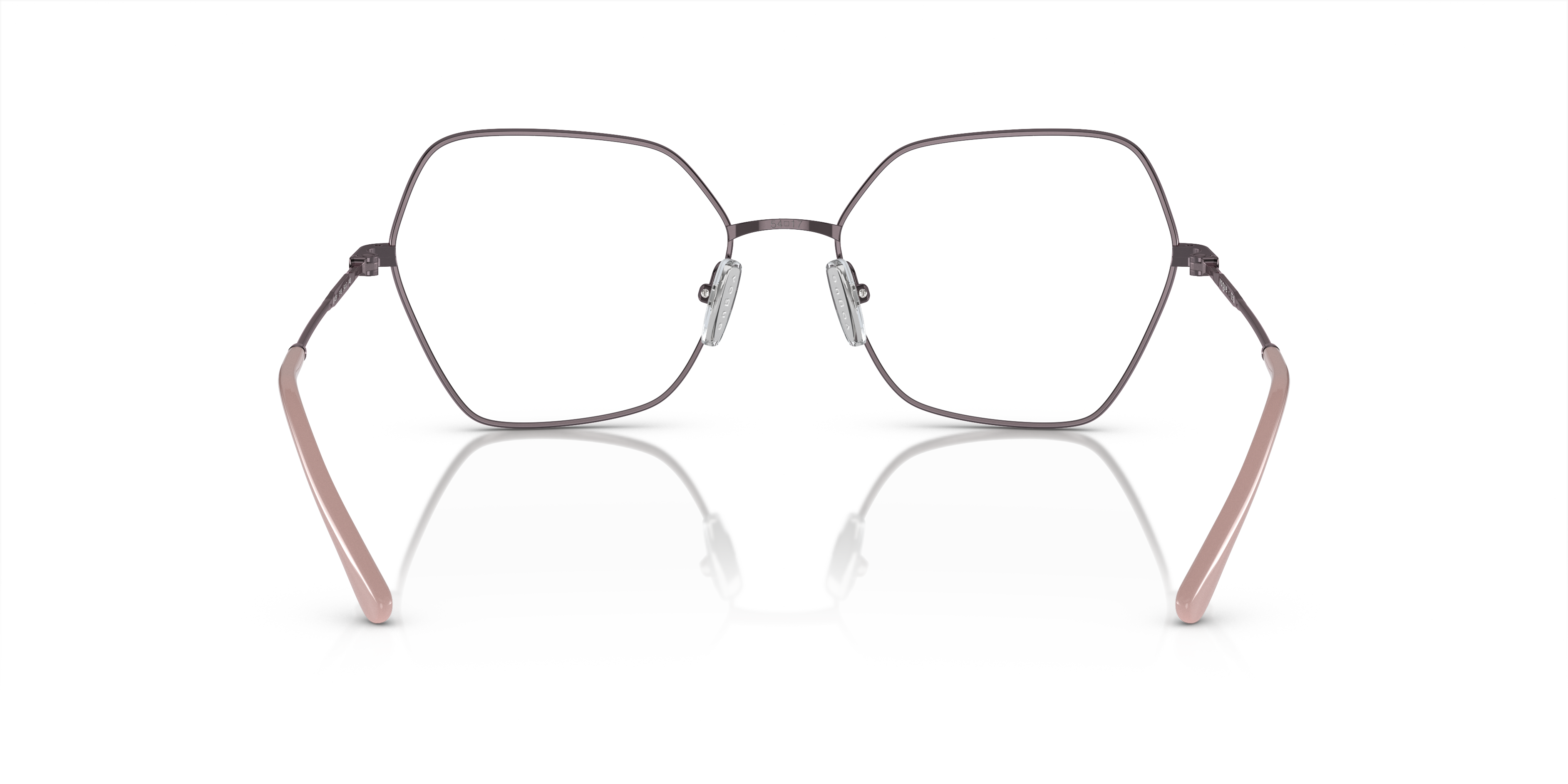 Vogue Eyeglasses VO4281 5149