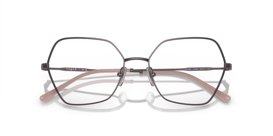 Vogue Eyeglasses VO4281 5149