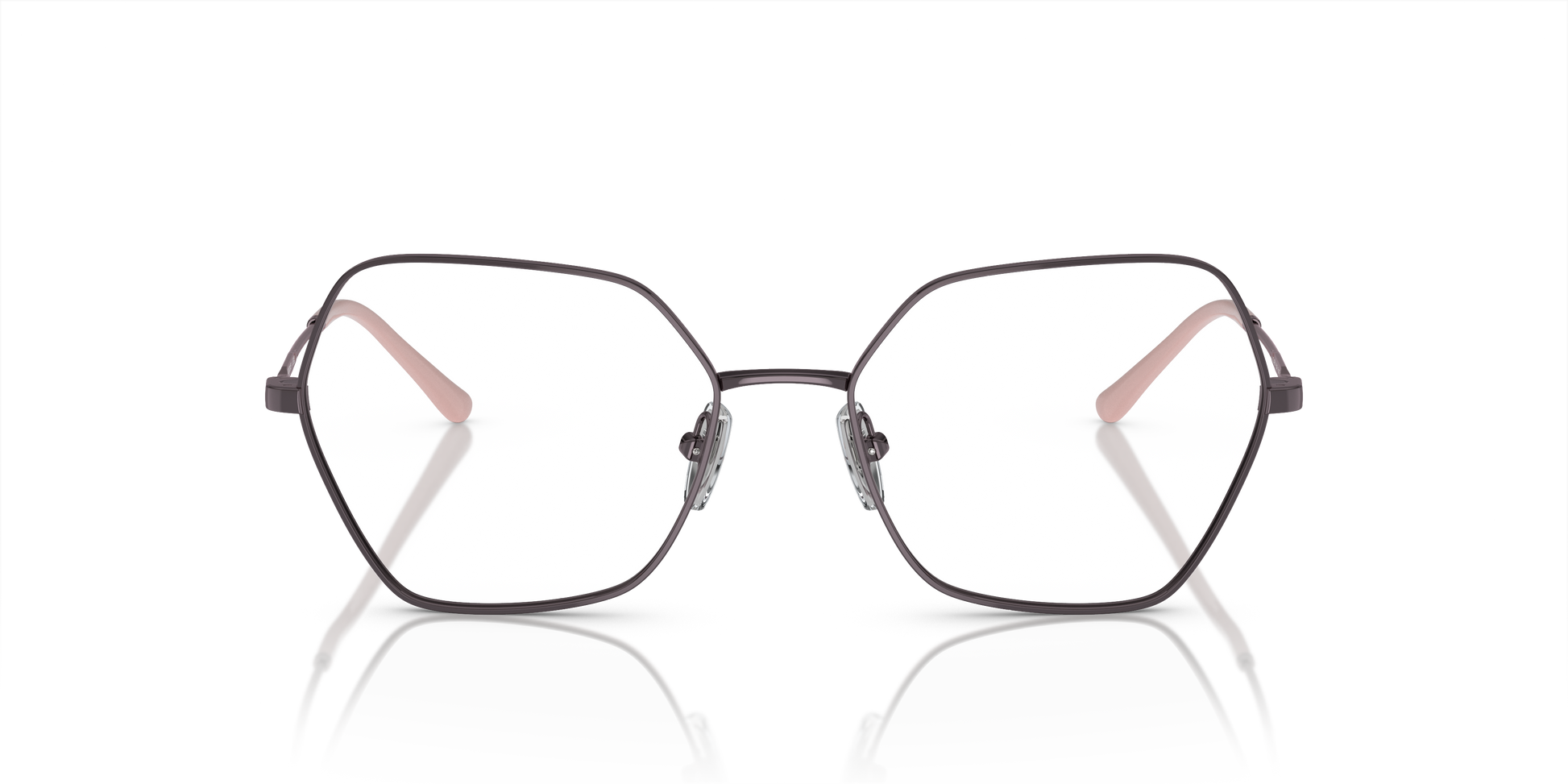 Vogue Eyeglasses VO4281 5149