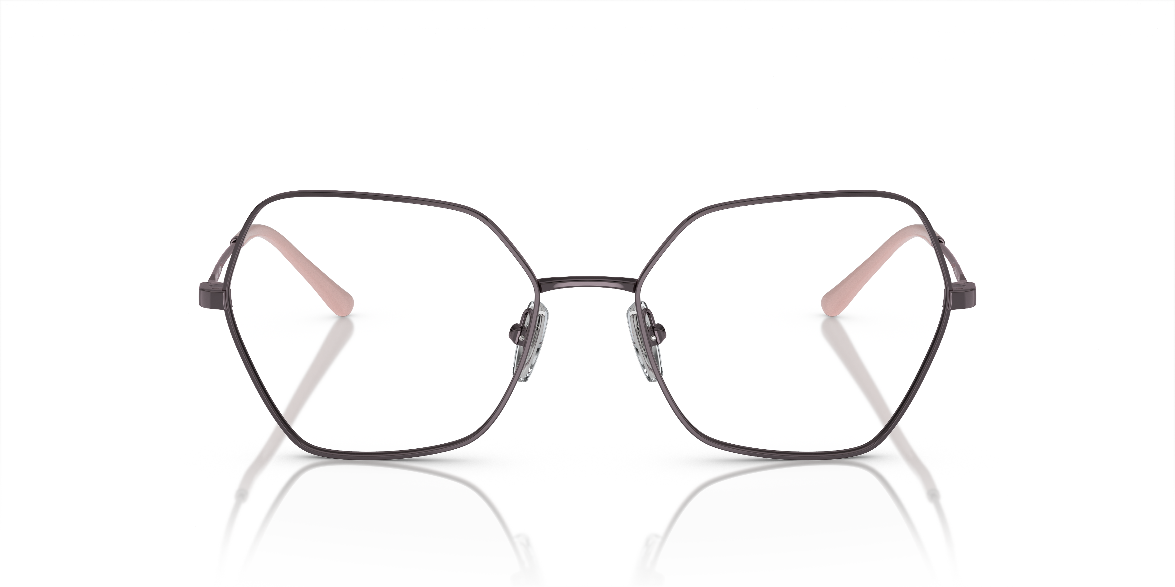 Vogue Eyeglasses VO4281 5149