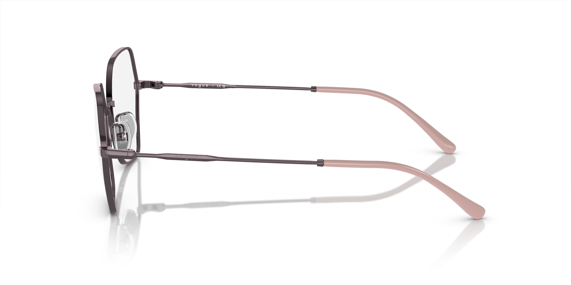 Vogue Eyeglasses VO4281 5149