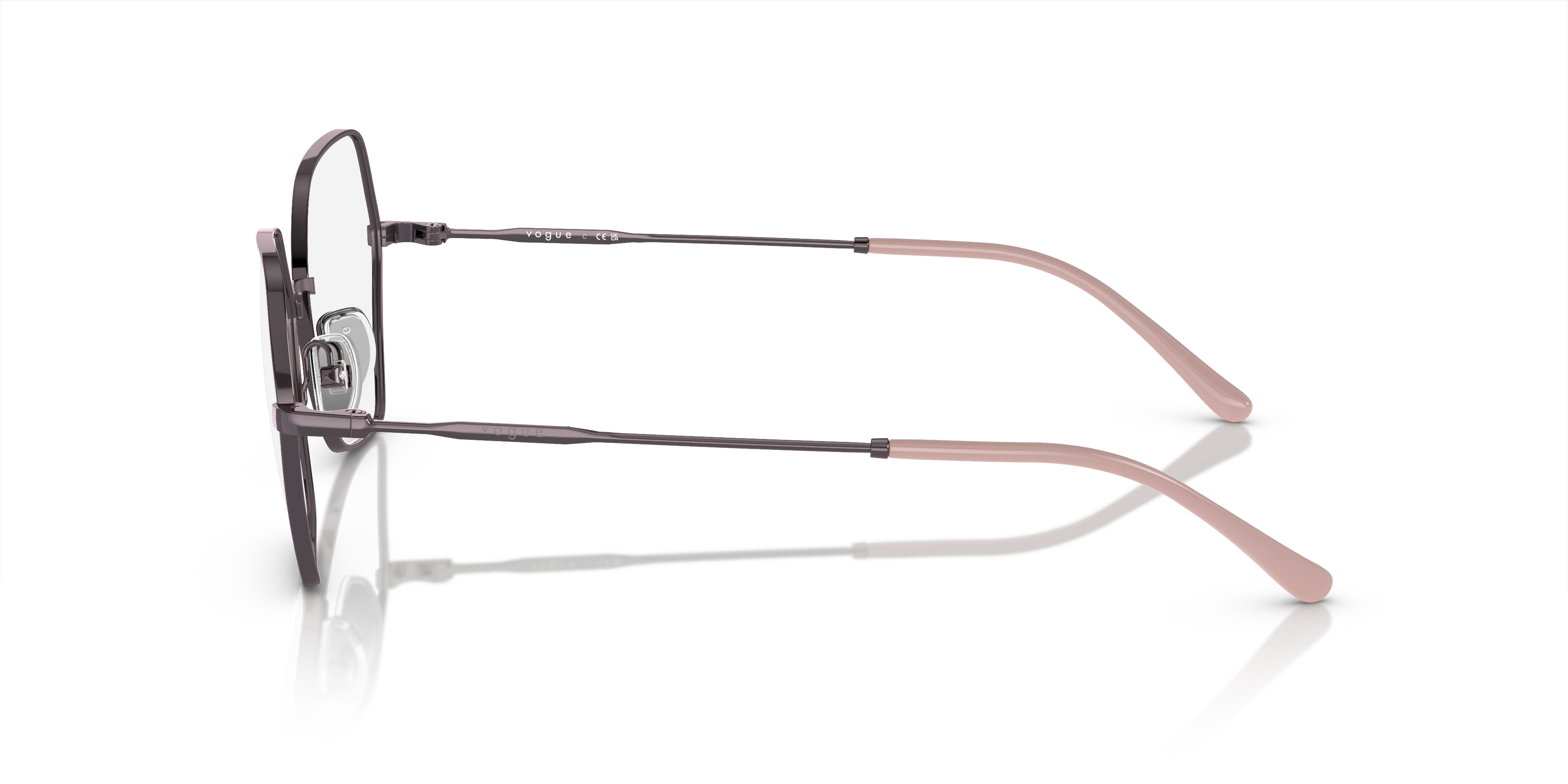 Vogue Eyeglasses VO4281 5149