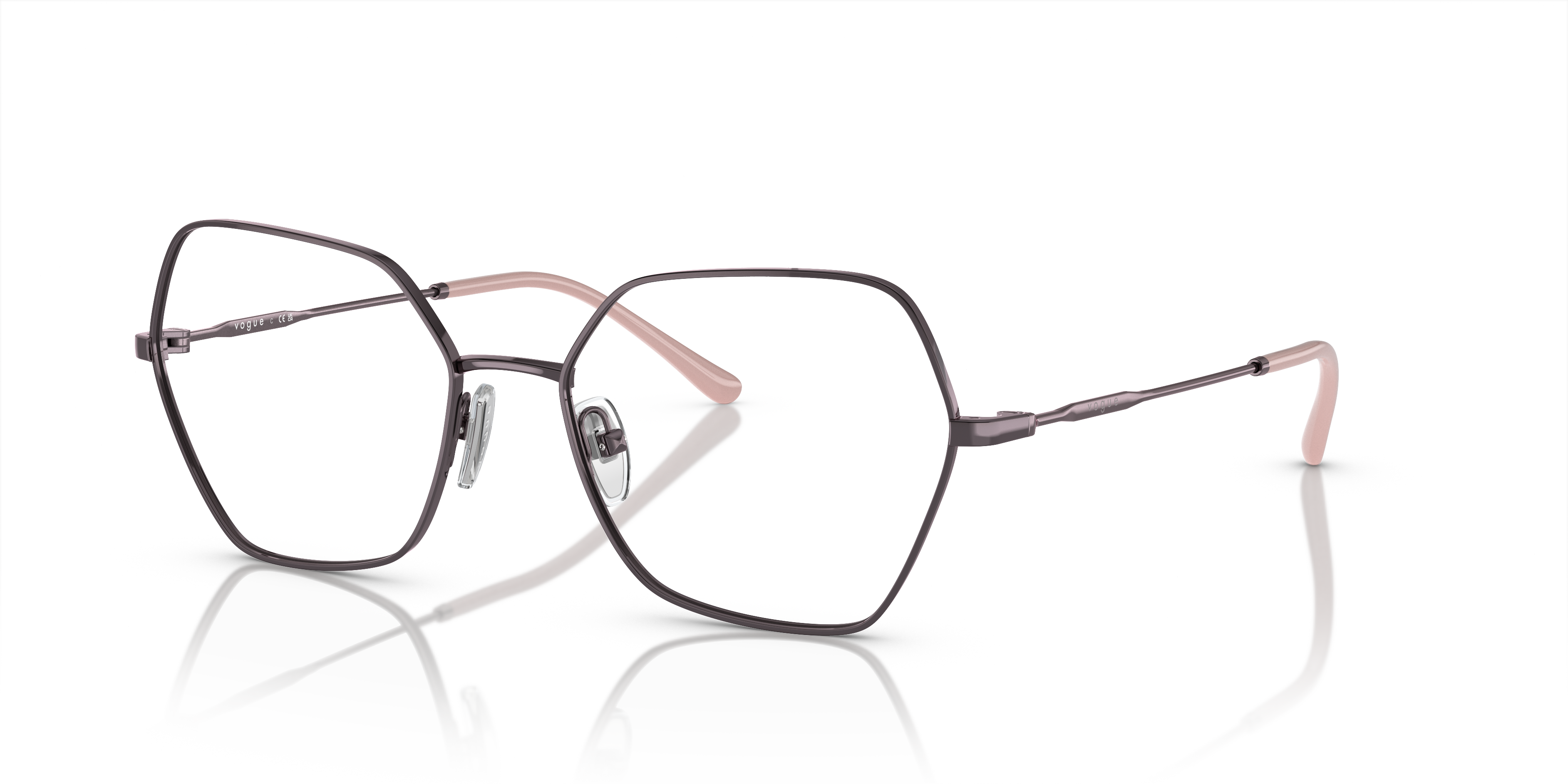 Vogue Eyeglasses VO4281 5149