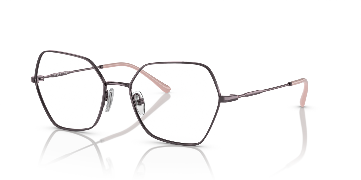 Vogue Eyeglasses VO4281 5149