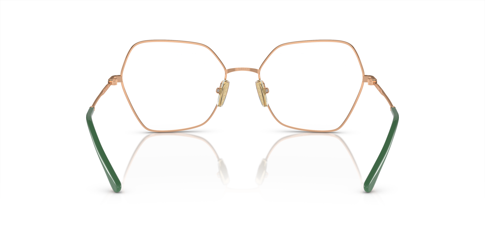 Vogue Eyeglasses VO4281 5152