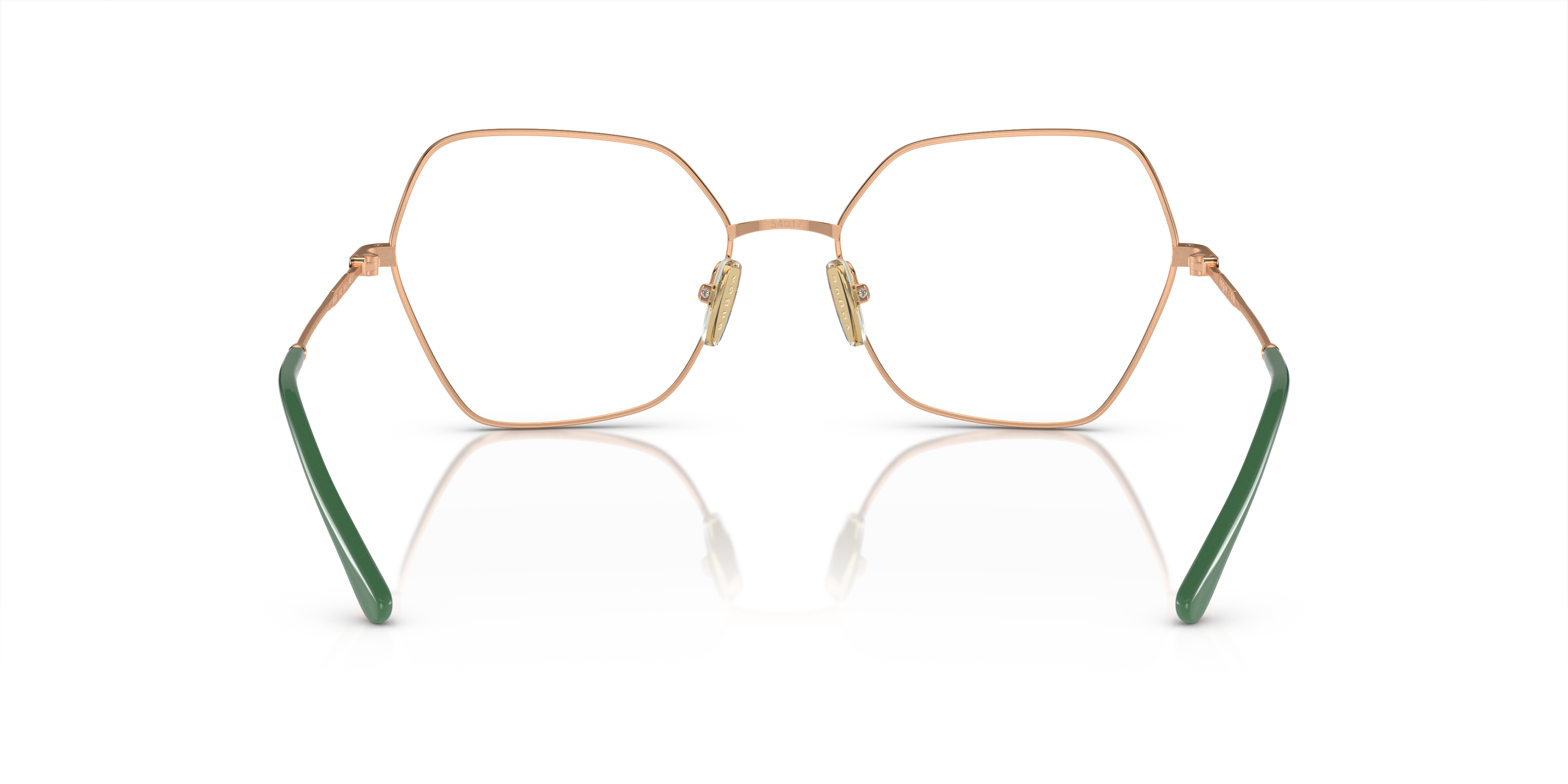 Vogue Eyeglasses VO4281 5152