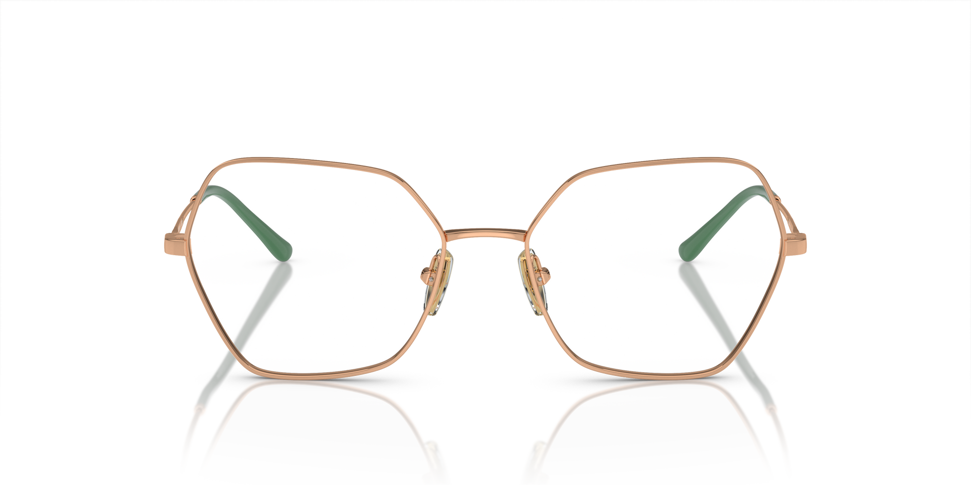 Vogue Eyeglasses VO4281 5152