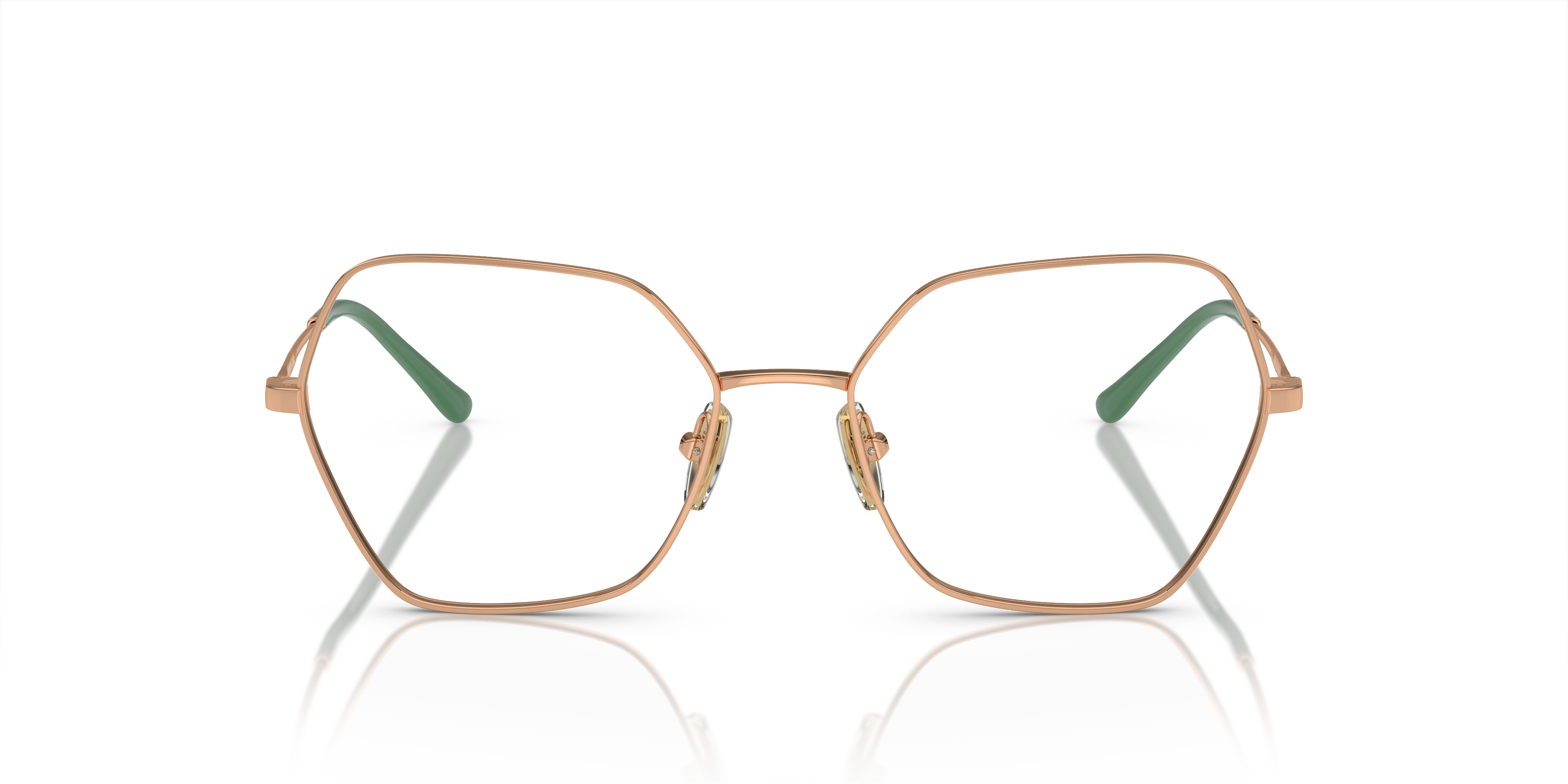 Vogue Eyeglasses VO4281 5152