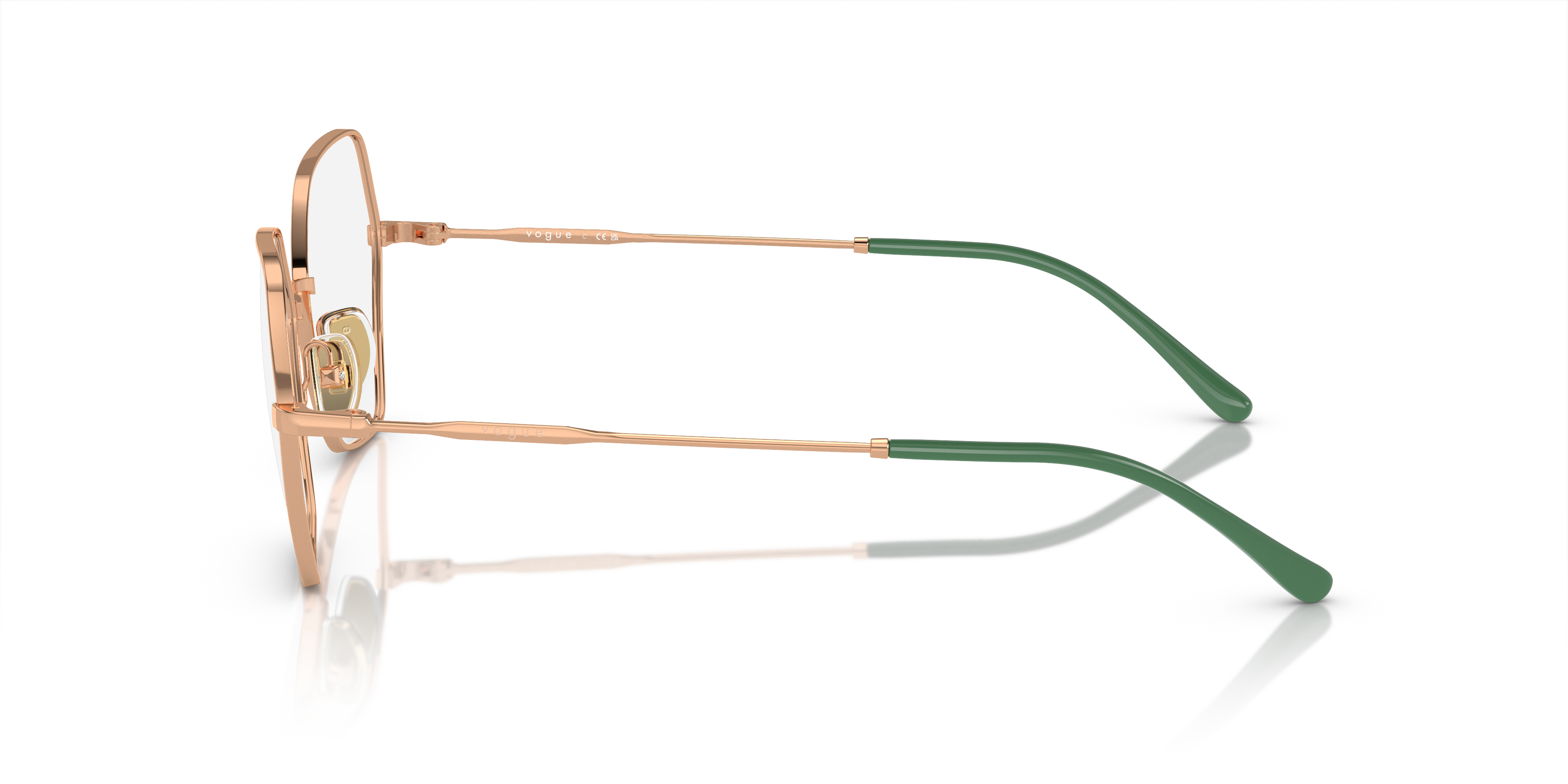 Vogue Eyeglasses VO4281 5152