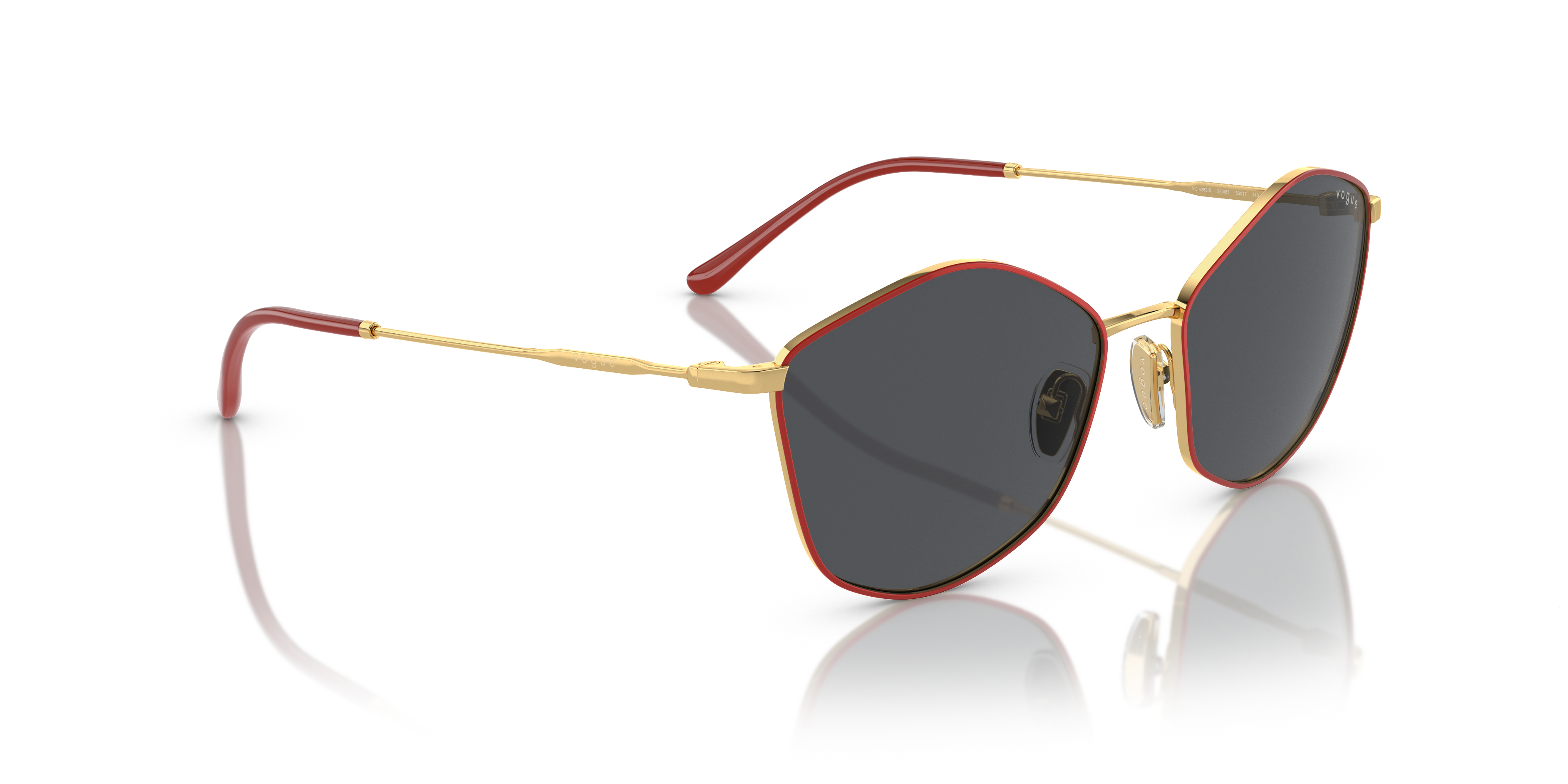 Vogue Sunglasses VO4282S 280/87