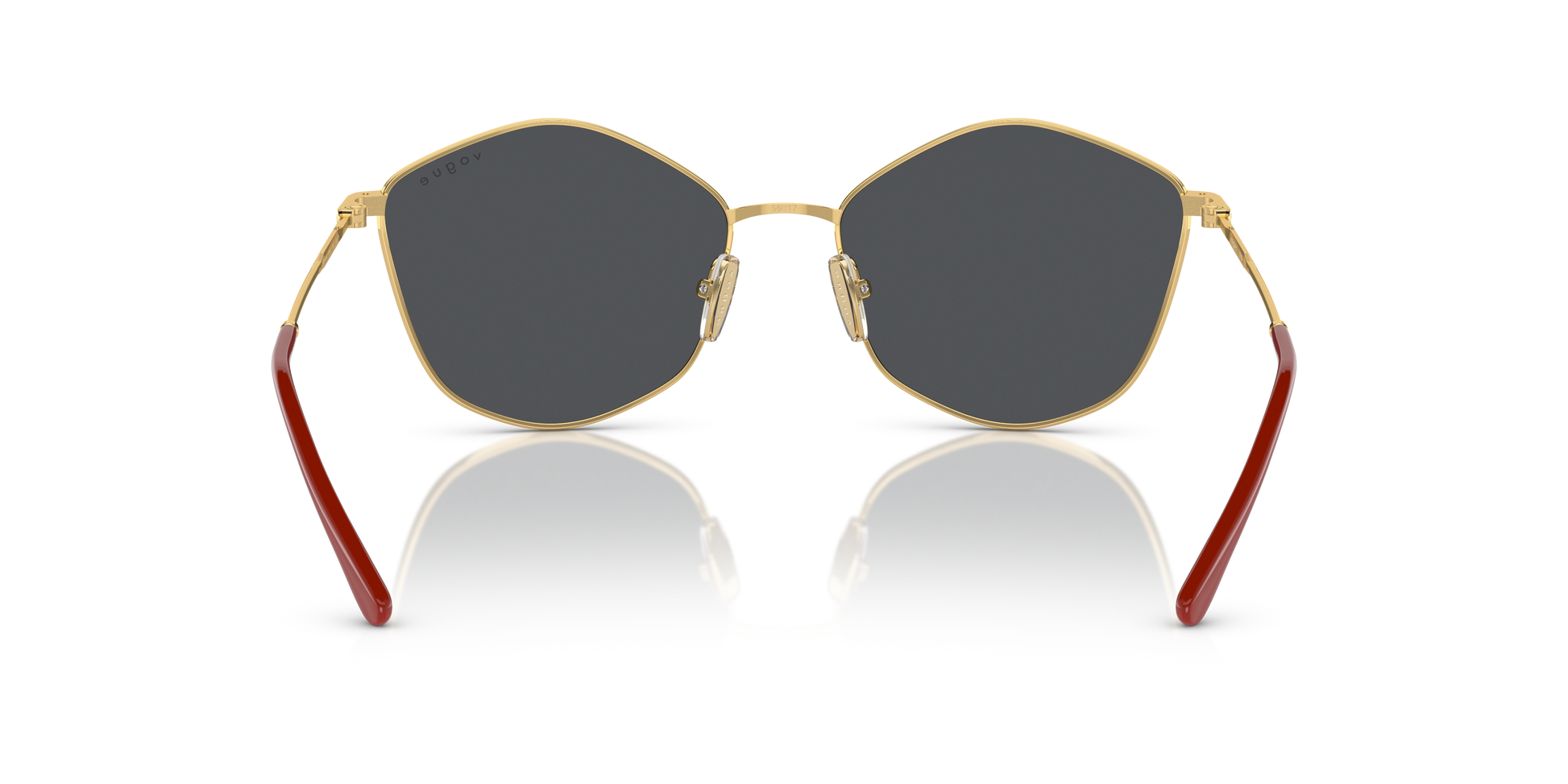 Vogue Sunglasses VO4282S 280/87