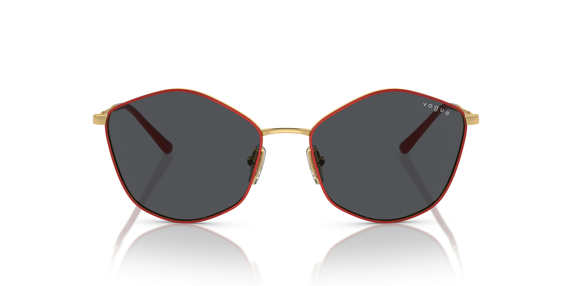 Vogue Sunglasses VO4282S 280/87