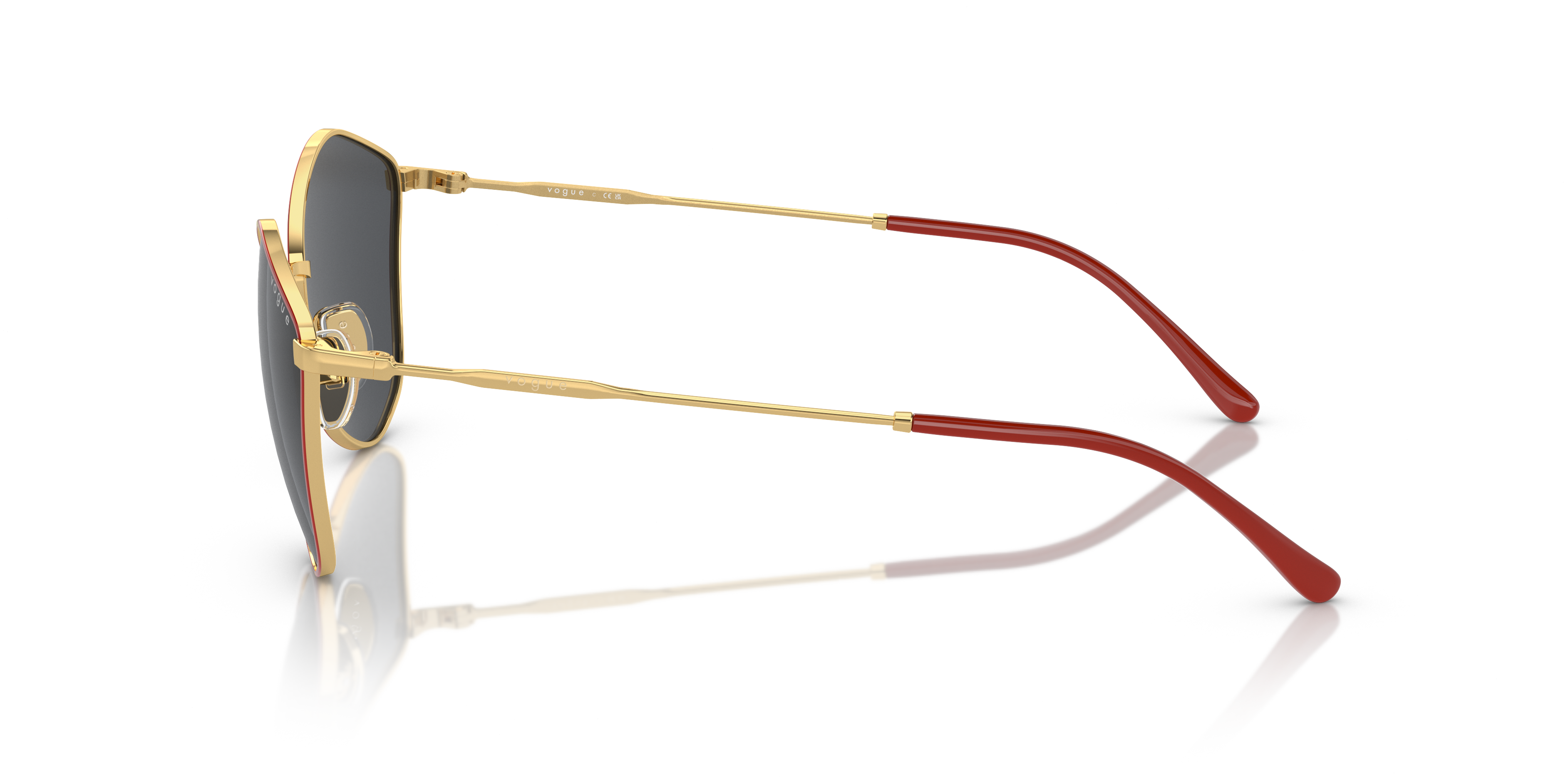 Vogue Sunglasses VO4282S 280/87